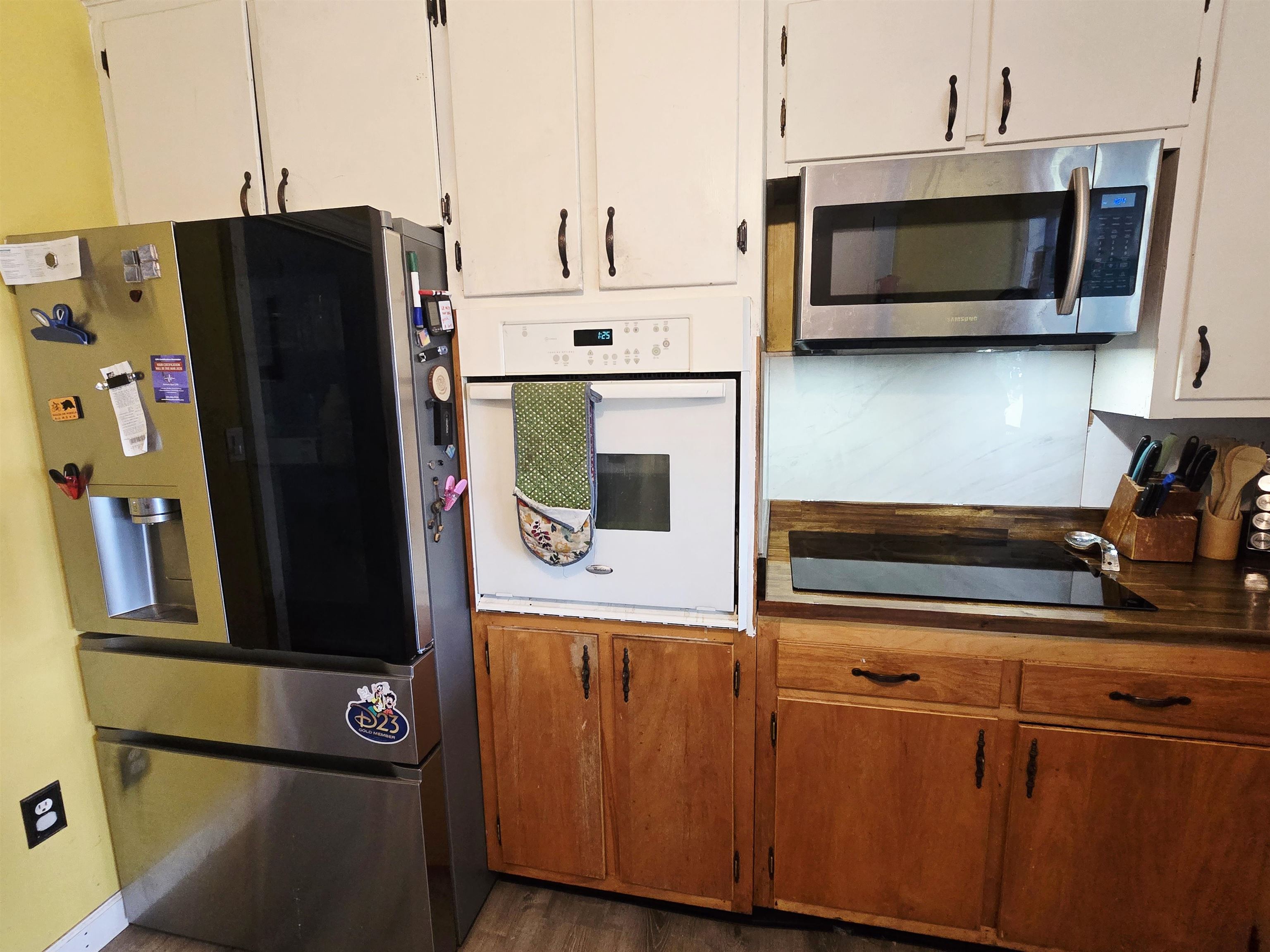 264 MT TORREY RD, LYNDHURST, Virginia 22952, 3 Bedrooms Bedrooms, ,2 BathroomsBathrooms,Residential,264 MT TORREY RD,678253 MLS # 678253 264 MT TORREY RD, LYNDHURST, Virginia 22952, 3 Bedrooms Bedrooms, ,2 BathroomsBathrooms,Residential,264 MT TORREY RD,678253 MLS # 678253