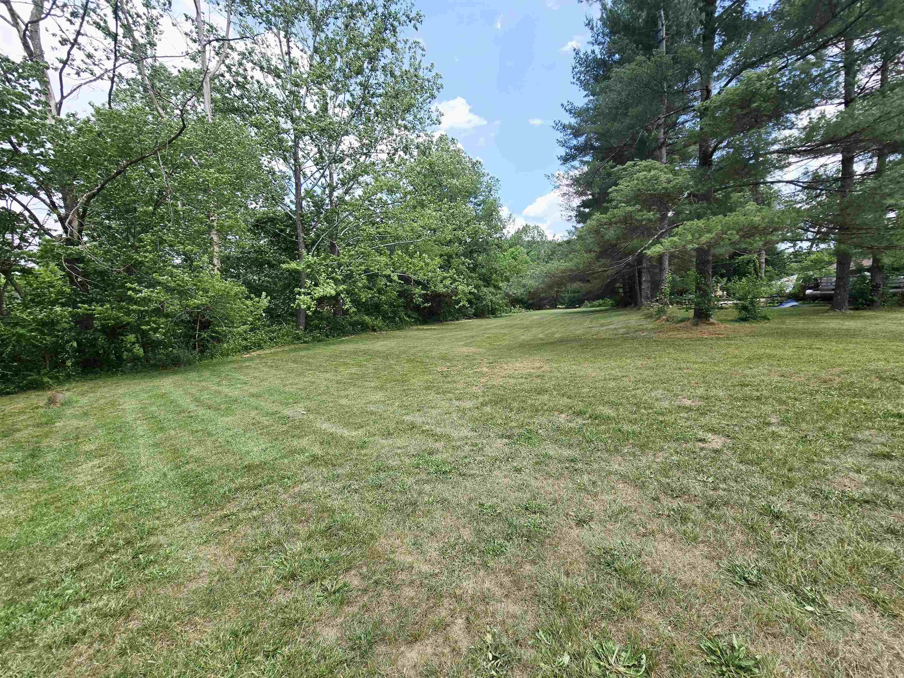 264 MT TORREY RD, LYNDHURST, Virginia 22952, 3 Bedrooms Bedrooms, ,2 BathroomsBathrooms,Residential,264 MT TORREY RD,678253 MLS # 678253 264 MT TORREY RD, LYNDHURST, Virginia 22952, 3 Bedrooms Bedrooms, ,2 BathroomsBathrooms,Residential,264 MT TORREY RD,678253 MLS # 678253