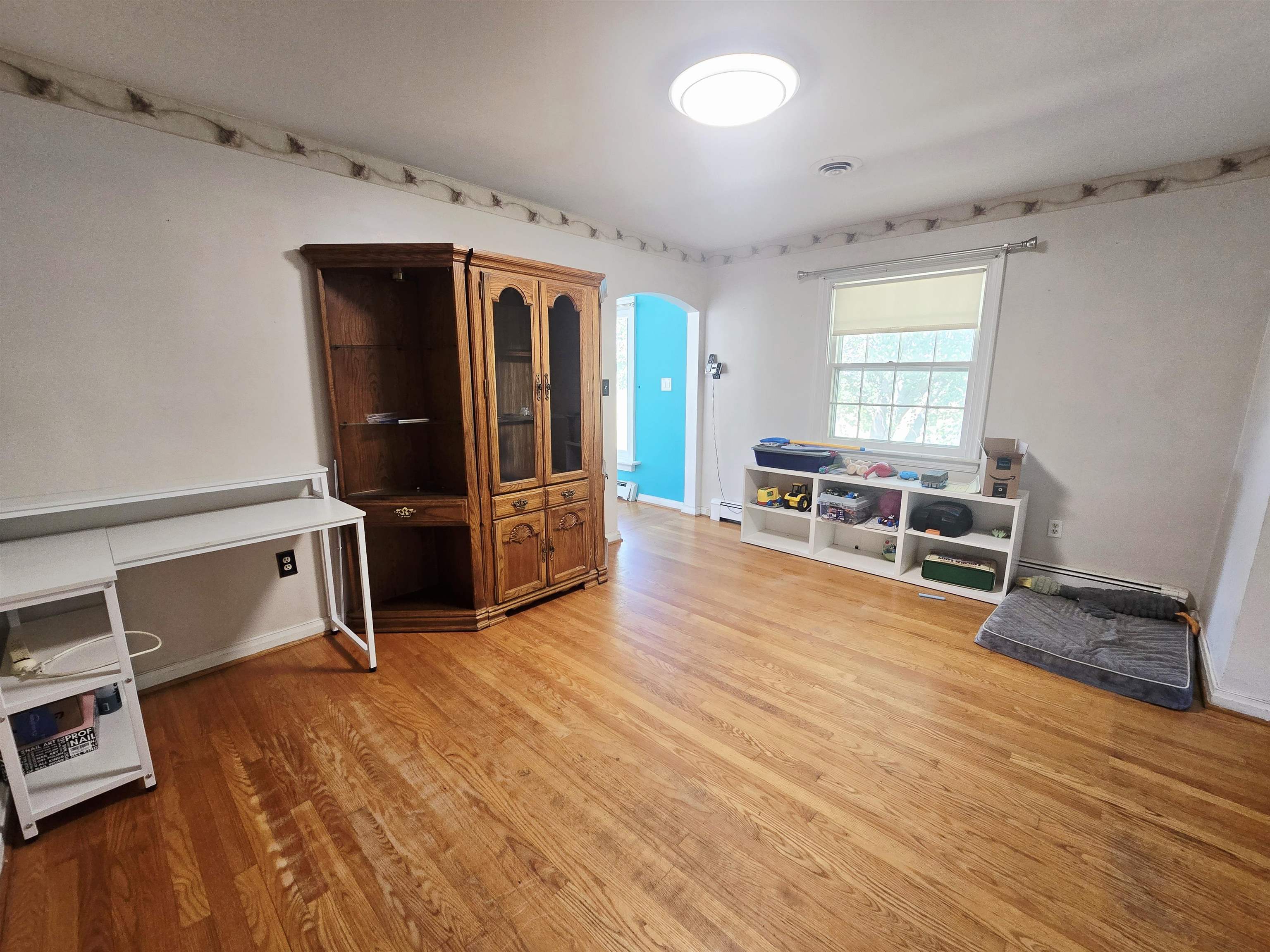 264 MT TORREY RD, LYNDHURST, Virginia 22952, 3 Bedrooms Bedrooms, ,2 BathroomsBathrooms,Residential,264 MT TORREY RD,678253 MLS # 678253 264 MT TORREY RD, LYNDHURST, Virginia 22952, 3 Bedrooms Bedrooms, ,2 BathroomsBathrooms,Residential,264 MT TORREY RD,678253 MLS # 678253
