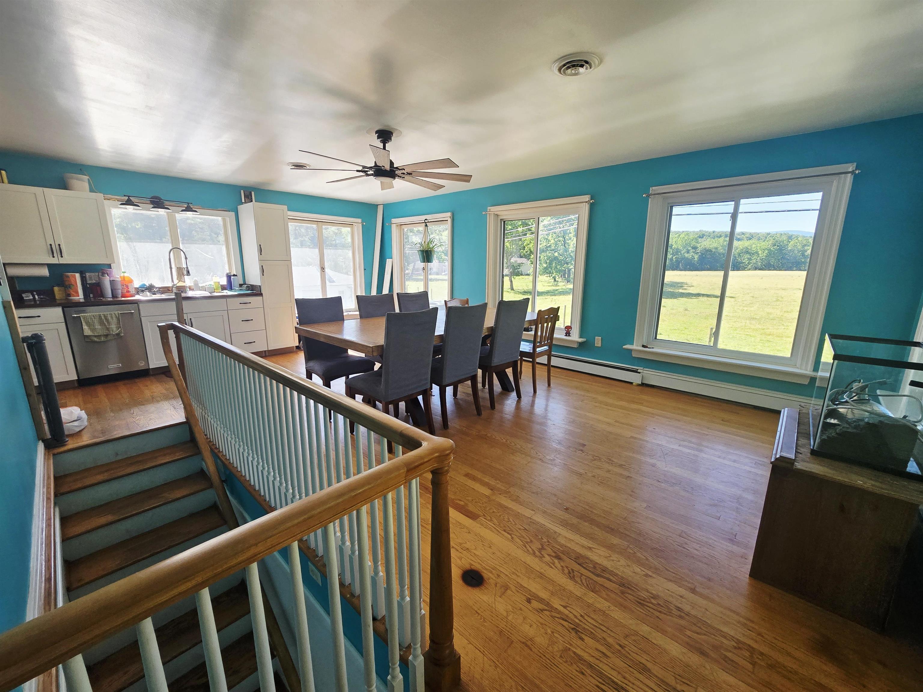264 MT TORREY RD, LYNDHURST, Virginia 22952, 3 Bedrooms Bedrooms, ,2 BathroomsBathrooms,Residential,264 MT TORREY RD,678253 MLS # 678253 264 MT TORREY RD, LYNDHURST, Virginia 22952, 3 Bedrooms Bedrooms, ,2 BathroomsBathrooms,Residential,264 MT TORREY RD,678253 MLS # 678253