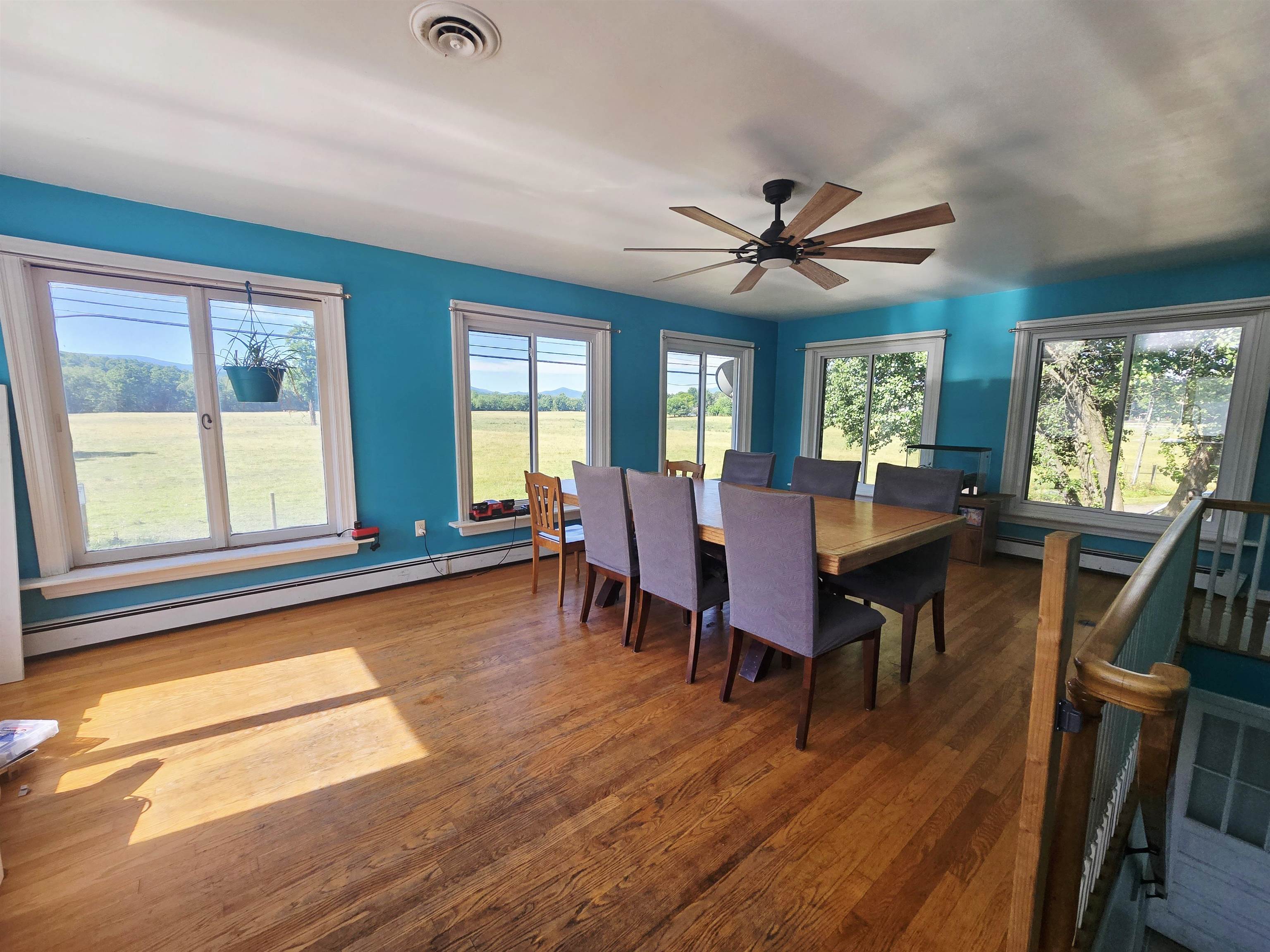 264 MT TORREY RD, LYNDHURST, Virginia 22952, 3 Bedrooms Bedrooms, ,2 BathroomsBathrooms,Residential,264 MT TORREY RD,678253 MLS # 678253 264 MT TORREY RD, LYNDHURST, Virginia 22952, 3 Bedrooms Bedrooms, ,2 BathroomsBathrooms,Residential,264 MT TORREY RD,678253 MLS # 678253