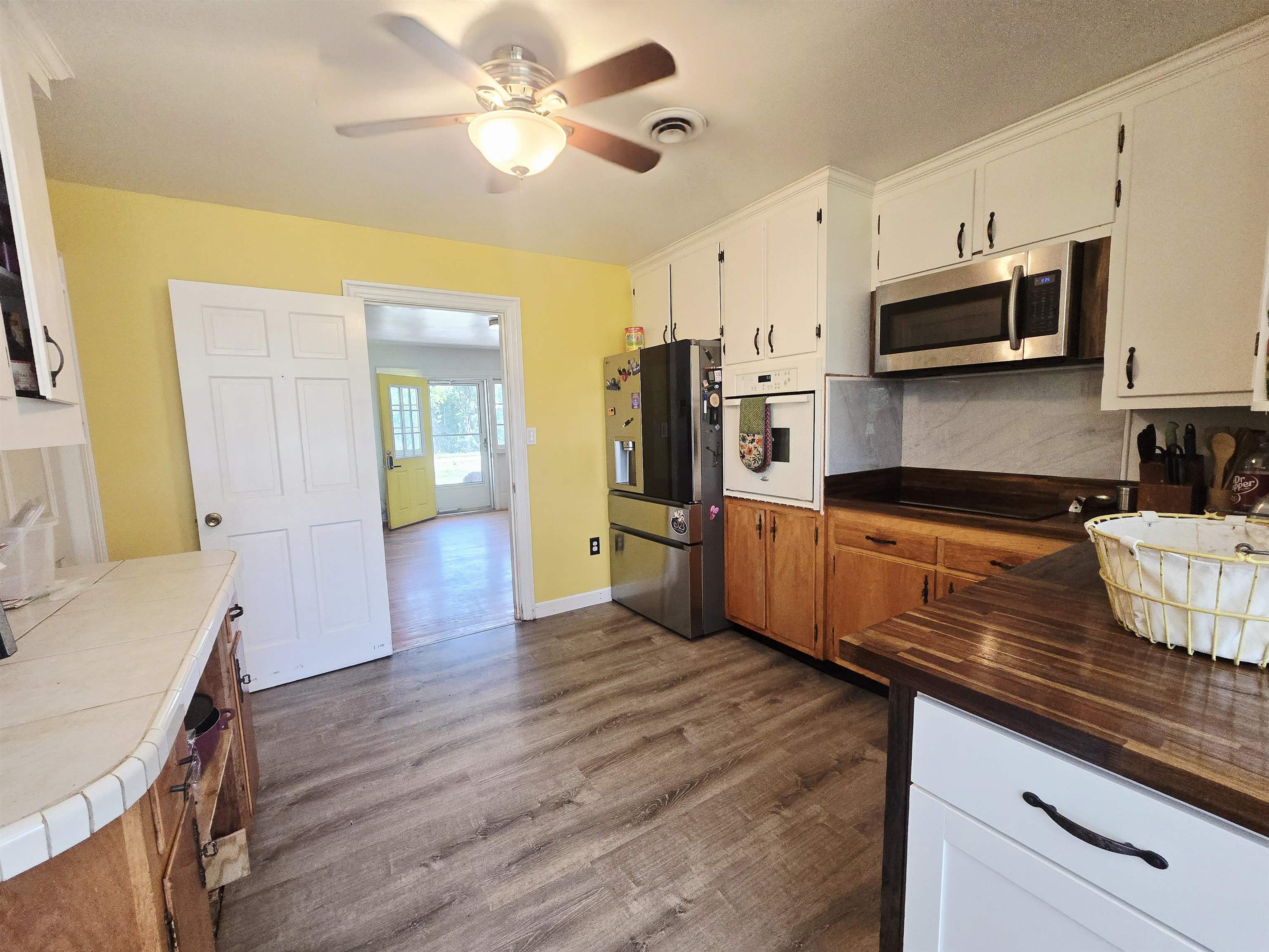264 MT TORREY RD, LYNDHURST, Virginia 22952, 3 Bedrooms Bedrooms, ,2 BathroomsBathrooms,Residential,264 MT TORREY RD,678253 MLS # 678253 264 MT TORREY RD, LYNDHURST, Virginia 22952, 3 Bedrooms Bedrooms, ,2 BathroomsBathrooms,Residential,264 MT TORREY RD,678253 MLS # 678253
