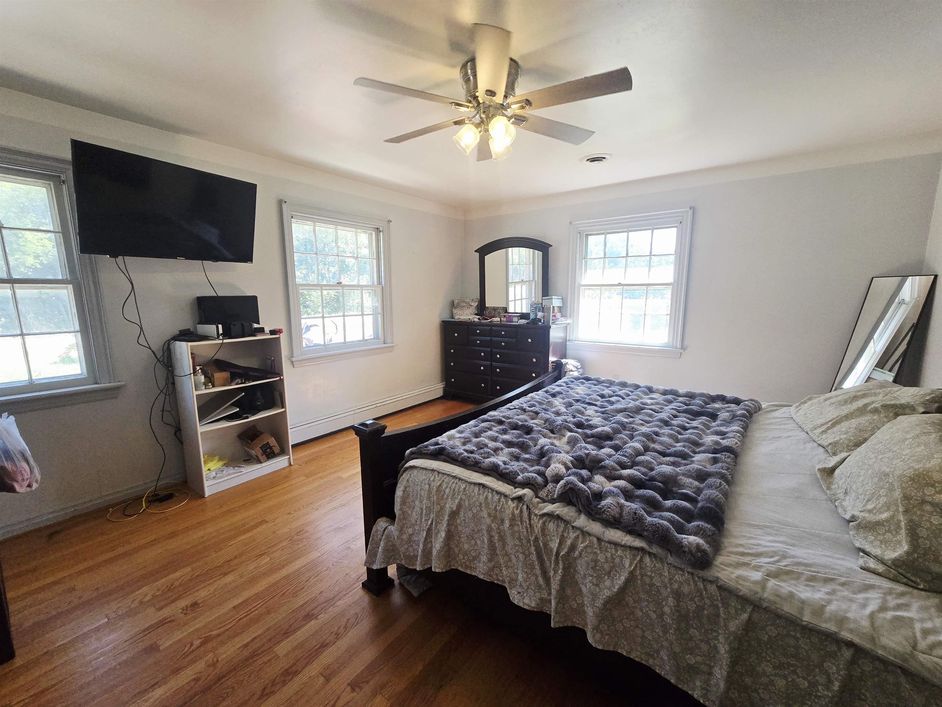 264 MT TORREY RD, LYNDHURST, Virginia 22952, 3 Bedrooms Bedrooms, ,2 BathroomsBathrooms,Residential,264 MT TORREY RD,678253 MLS # 678253 264 MT TORREY RD, LYNDHURST, Virginia 22952, 3 Bedrooms Bedrooms, ,2 BathroomsBathrooms,Residential,264 MT TORREY RD,678253 MLS # 678253