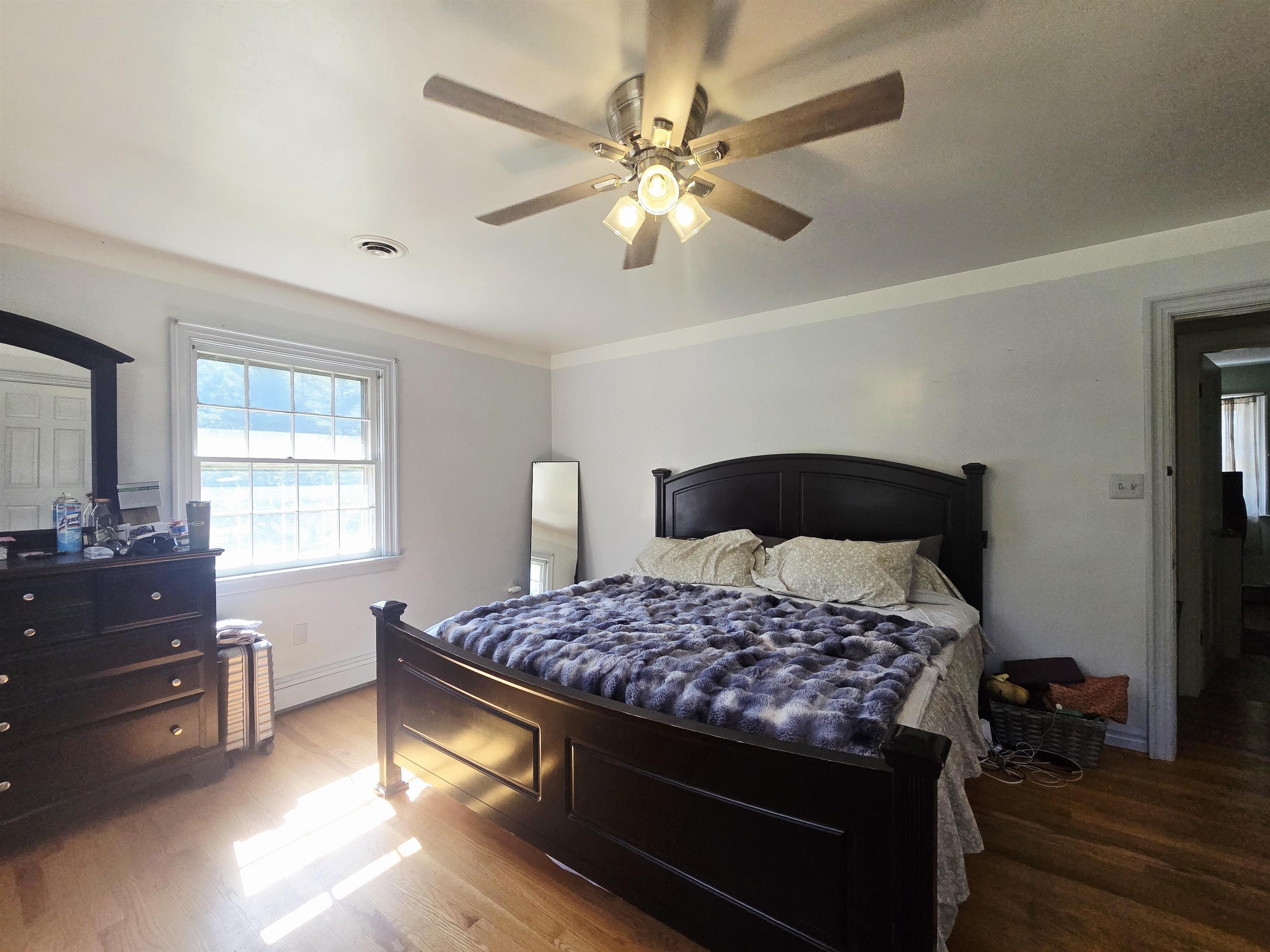 264 MT TORREY RD, LYNDHURST, Virginia 22952, 3 Bedrooms Bedrooms, ,2 BathroomsBathrooms,Residential,264 MT TORREY RD,678253 MLS # 678253 264 MT TORREY RD, LYNDHURST, Virginia 22952, 3 Bedrooms Bedrooms, ,2 BathroomsBathrooms,Residential,264 MT TORREY RD,678253 MLS # 678253