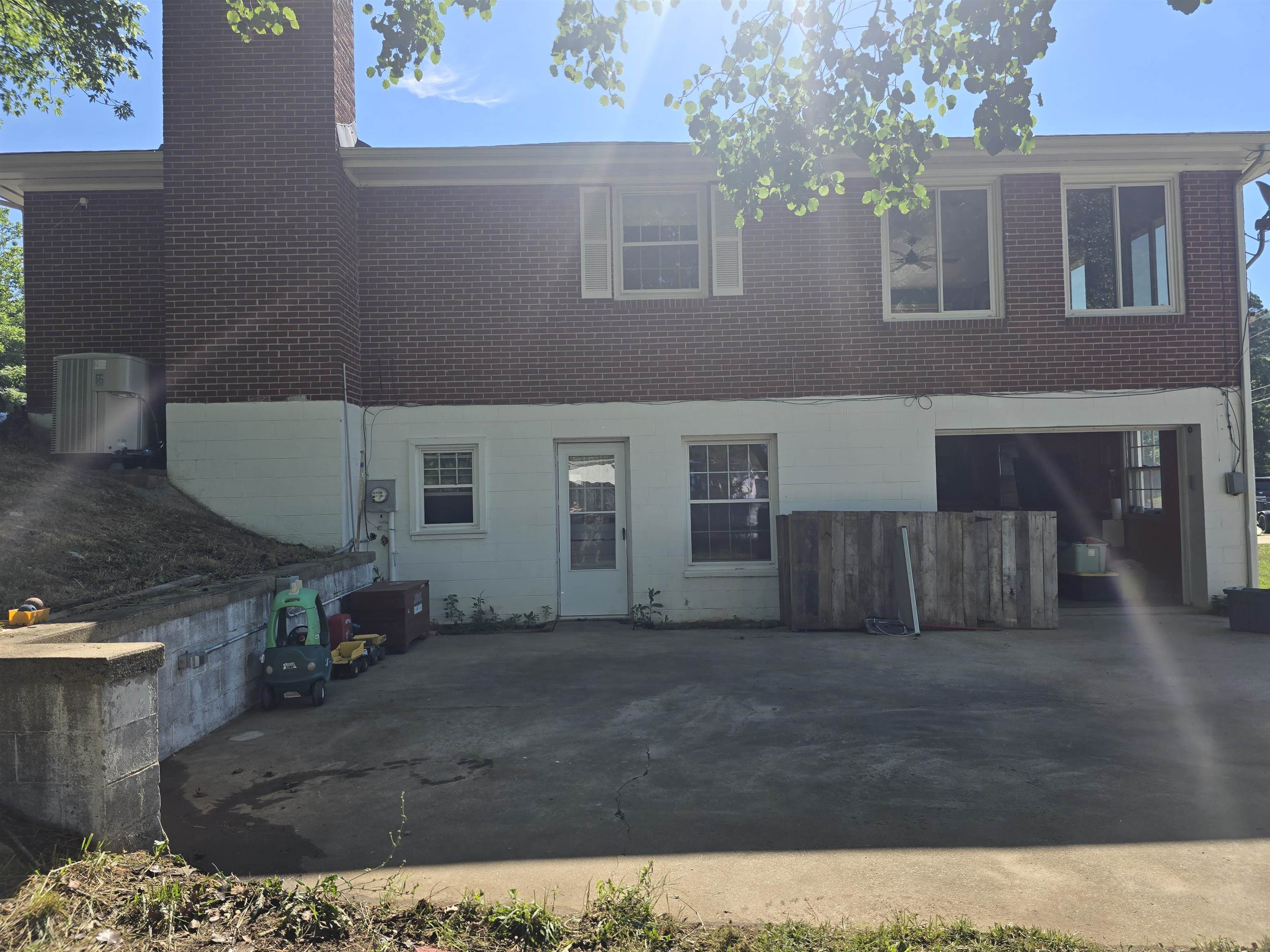 264 MT TORREY RD, LYNDHURST, Virginia 22952, 3 Bedrooms Bedrooms, ,2 BathroomsBathrooms,Residential,264 MT TORREY RD,678253 MLS # 678253 264 MT TORREY RD, LYNDHURST, Virginia 22952, 3 Bedrooms Bedrooms, ,2 BathroomsBathrooms,Residential,264 MT TORREY RD,678253 MLS # 678253