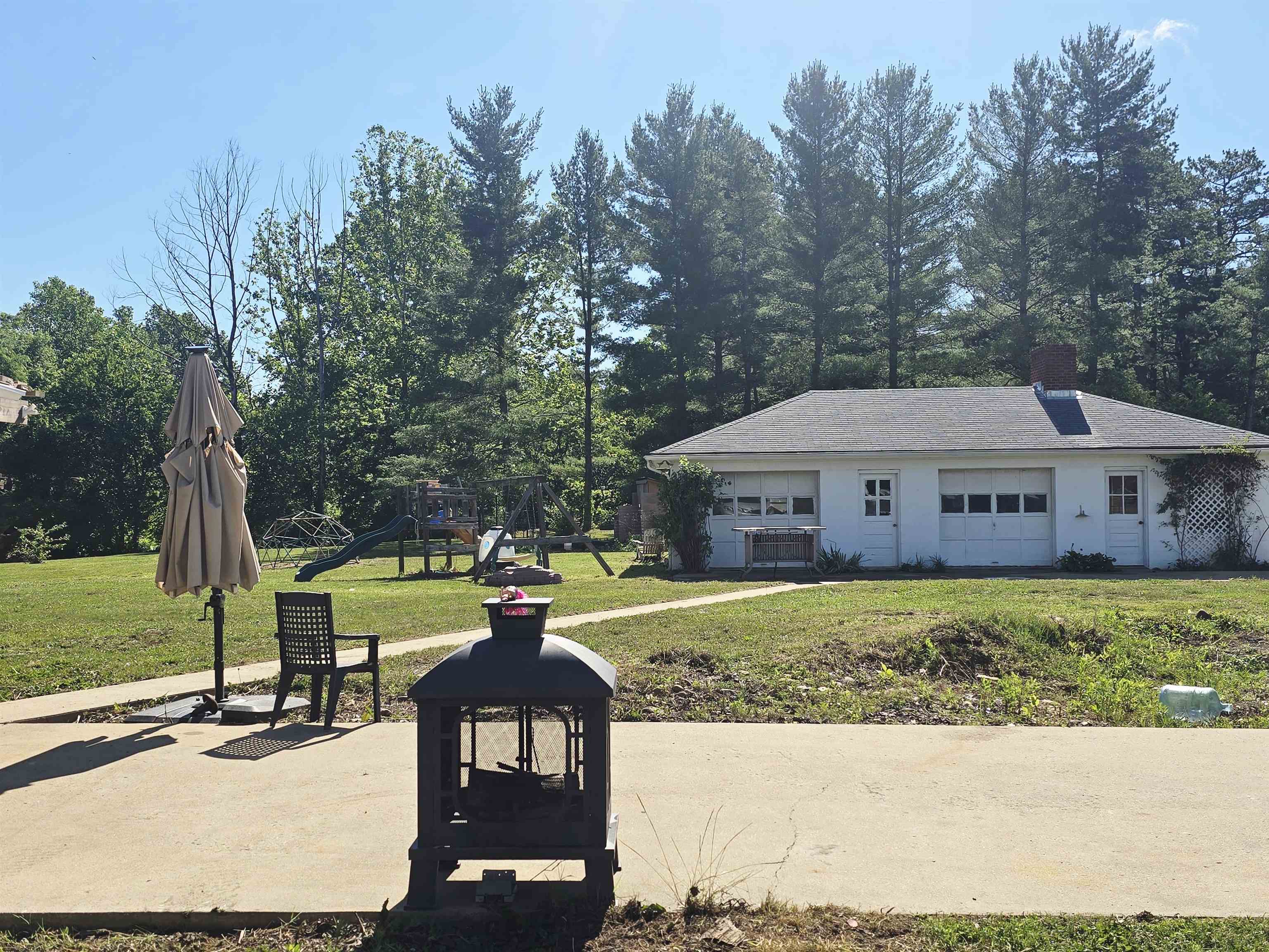 264 MT TORREY RD, LYNDHURST, Virginia 22952, 3 Bedrooms Bedrooms, ,2 BathroomsBathrooms,Residential,264 MT TORREY RD,678253 MLS # 678253 264 MT TORREY RD, LYNDHURST, Virginia 22952, 3 Bedrooms Bedrooms, ,2 BathroomsBathrooms,Residential,264 MT TORREY RD,678253 MLS # 678253