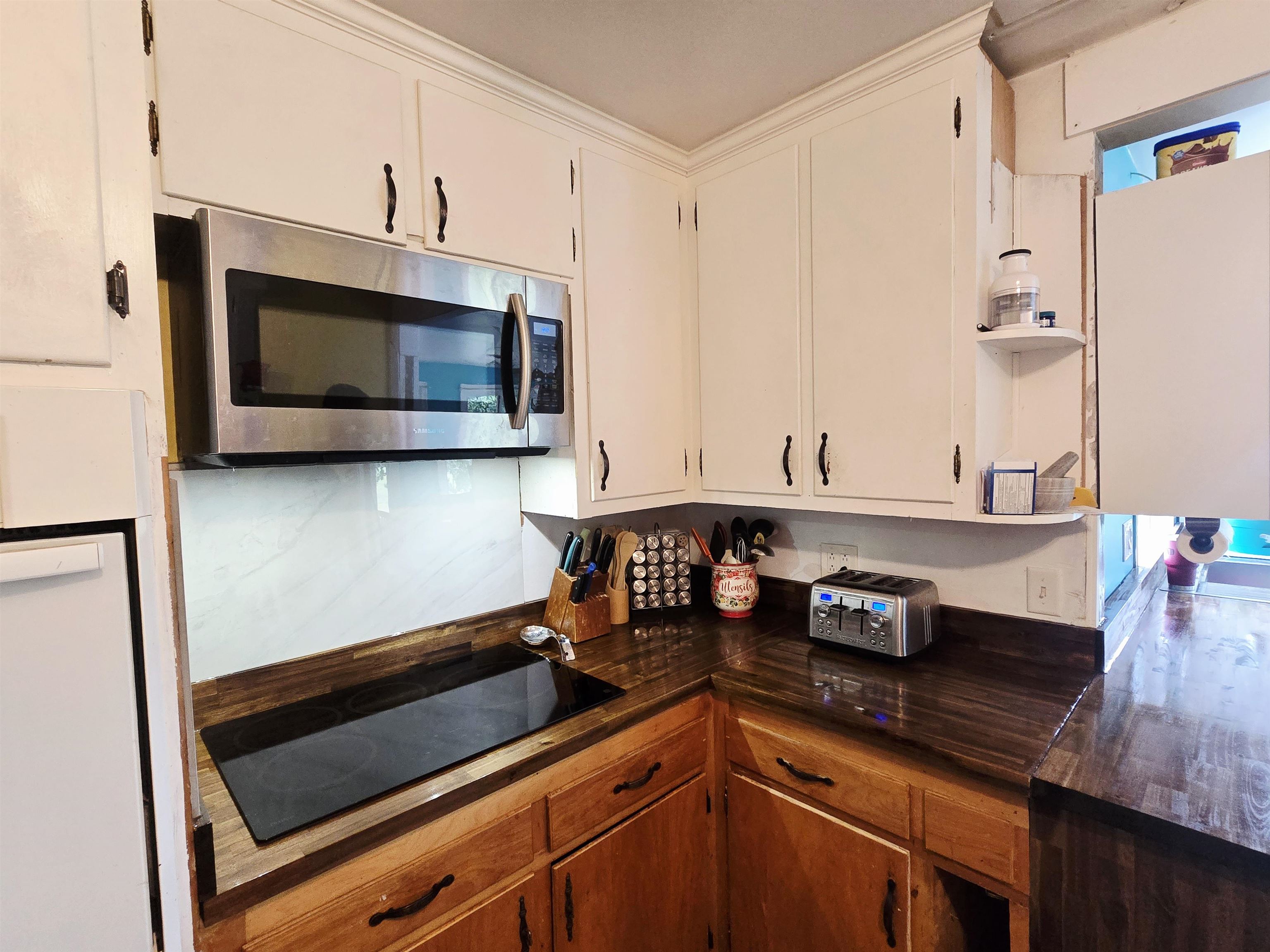 264 MT TORREY RD, LYNDHURST, Virginia 22952, 3 Bedrooms Bedrooms, ,2 BathroomsBathrooms,Residential,264 MT TORREY RD,678253 MLS # 678253 264 MT TORREY RD, LYNDHURST, Virginia 22952, 3 Bedrooms Bedrooms, ,2 BathroomsBathrooms,Residential,264 MT TORREY RD,678253 MLS # 678253