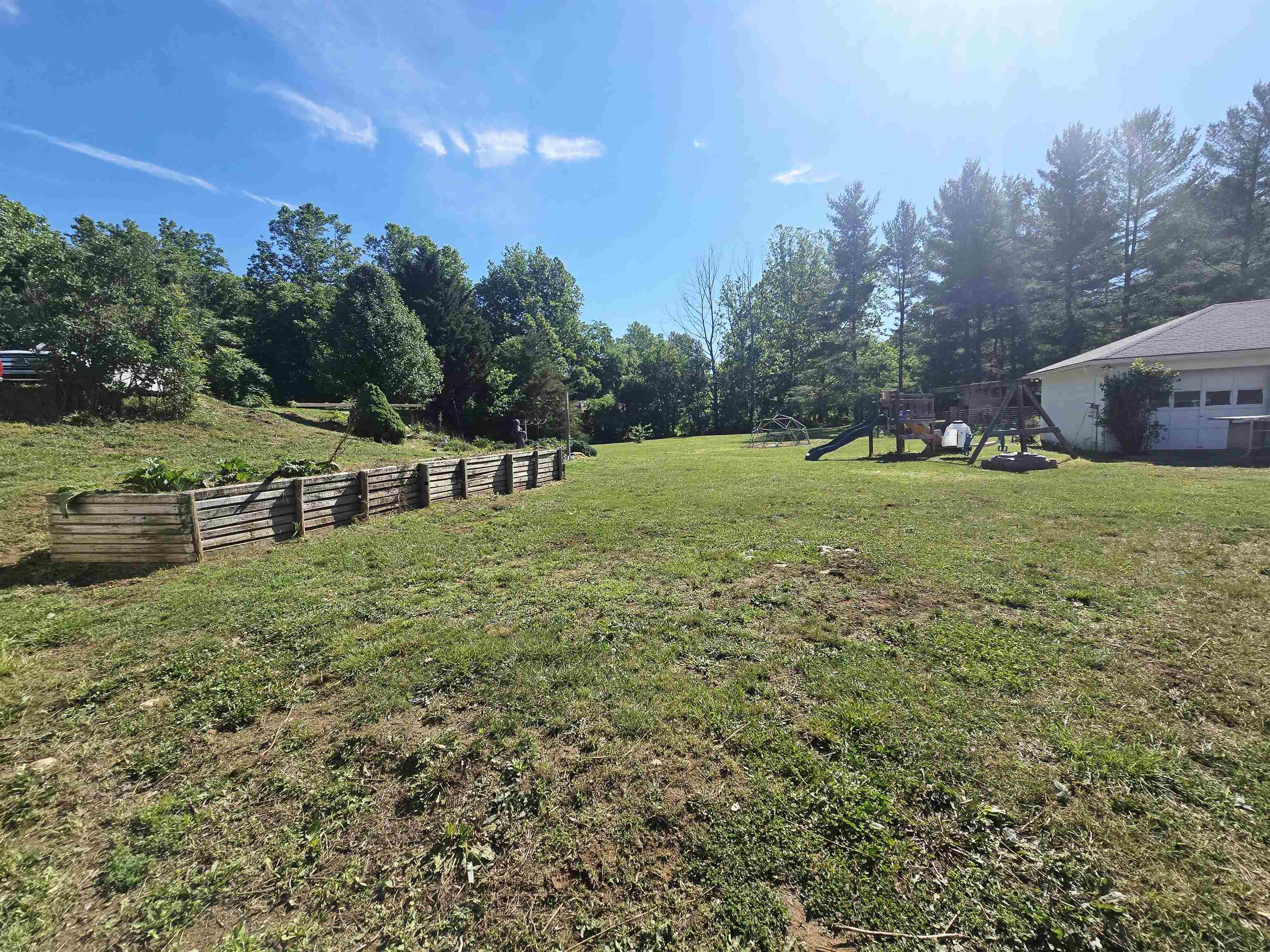 264 MT TORREY RD, LYNDHURST, Virginia 22952, 3 Bedrooms Bedrooms, ,2 BathroomsBathrooms,Residential,264 MT TORREY RD,678253 MLS # 678253 264 MT TORREY RD, LYNDHURST, Virginia 22952, 3 Bedrooms Bedrooms, ,2 BathroomsBathrooms,Residential,264 MT TORREY RD,678253 MLS # 678253