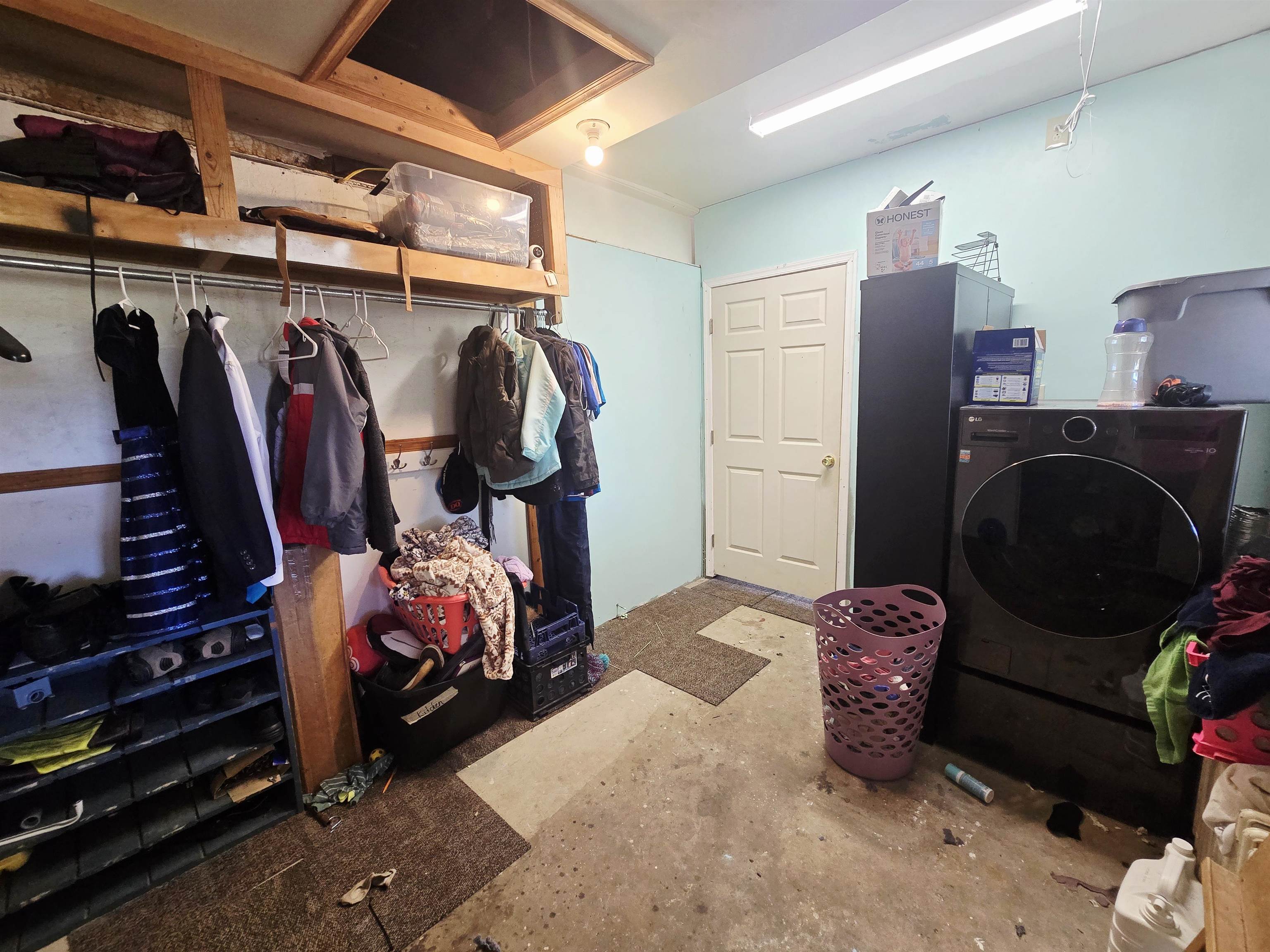 264 MT TORREY RD, LYNDHURST, Virginia 22952, 3 Bedrooms Bedrooms, ,2 BathroomsBathrooms,Residential,264 MT TORREY RD,678253 MLS # 678253 264 MT TORREY RD, LYNDHURST, Virginia 22952, 3 Bedrooms Bedrooms, ,2 BathroomsBathrooms,Residential,264 MT TORREY RD,678253 MLS # 678253