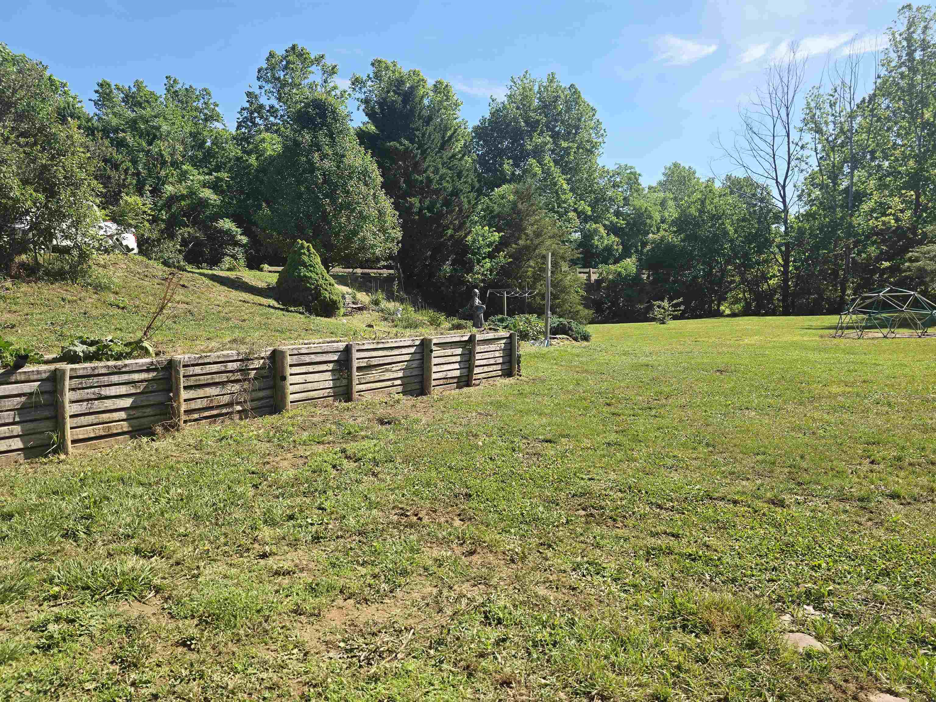 264 MT TORREY RD, LYNDHURST, Virginia 22952, 3 Bedrooms Bedrooms, ,2 BathroomsBathrooms,Residential,264 MT TORREY RD,678253 MLS # 678253 264 MT TORREY RD, LYNDHURST, Virginia 22952, 3 Bedrooms Bedrooms, ,2 BathroomsBathrooms,Residential,264 MT TORREY RD,678253 MLS # 678253