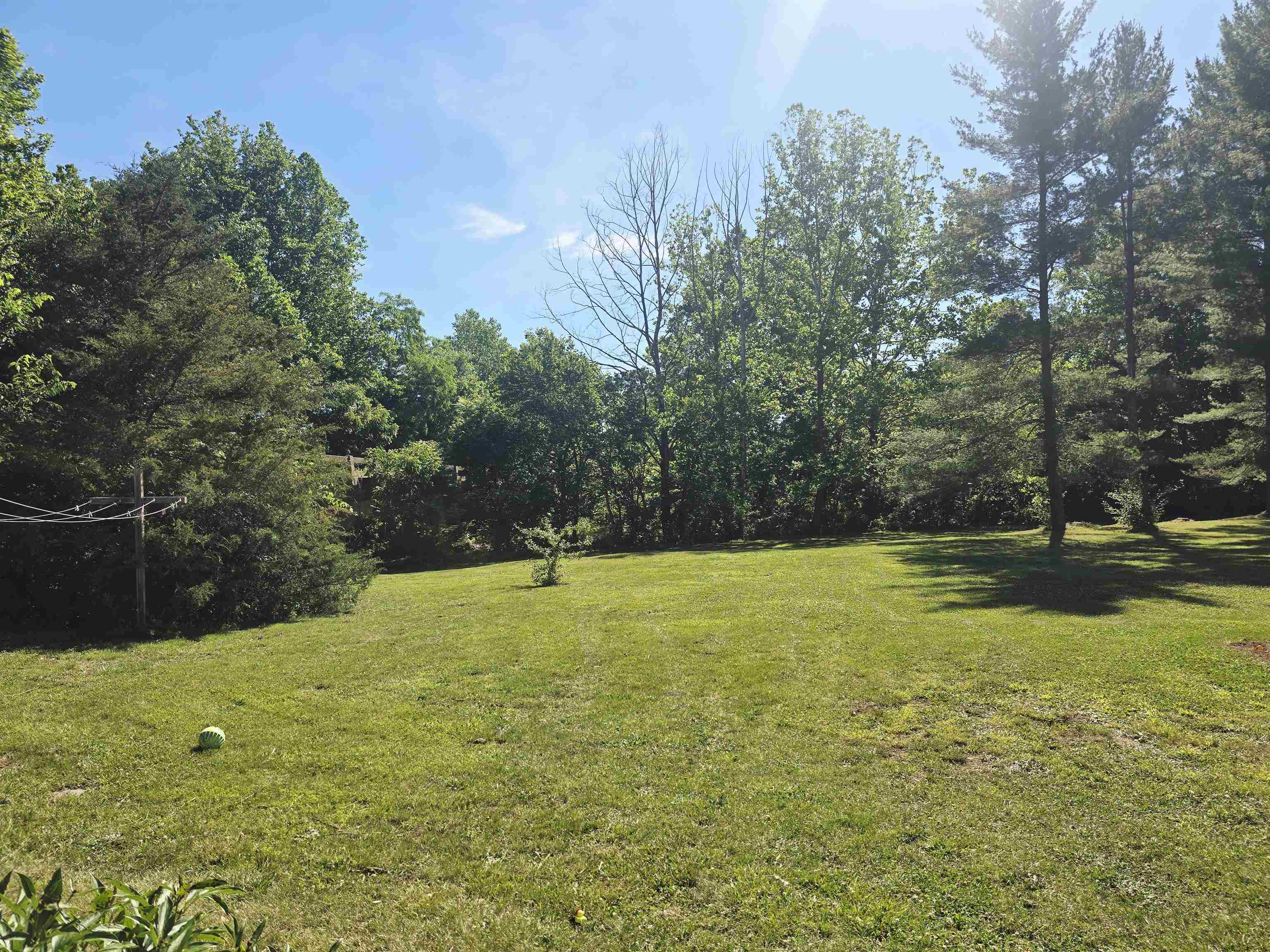 264 MT TORREY RD, LYNDHURST, Virginia 22952, 3 Bedrooms Bedrooms, ,2 BathroomsBathrooms,Residential,264 MT TORREY RD,678253 MLS # 678253 264 MT TORREY RD, LYNDHURST, Virginia 22952, 3 Bedrooms Bedrooms, ,2 BathroomsBathrooms,Residential,264 MT TORREY RD,678253 MLS # 678253