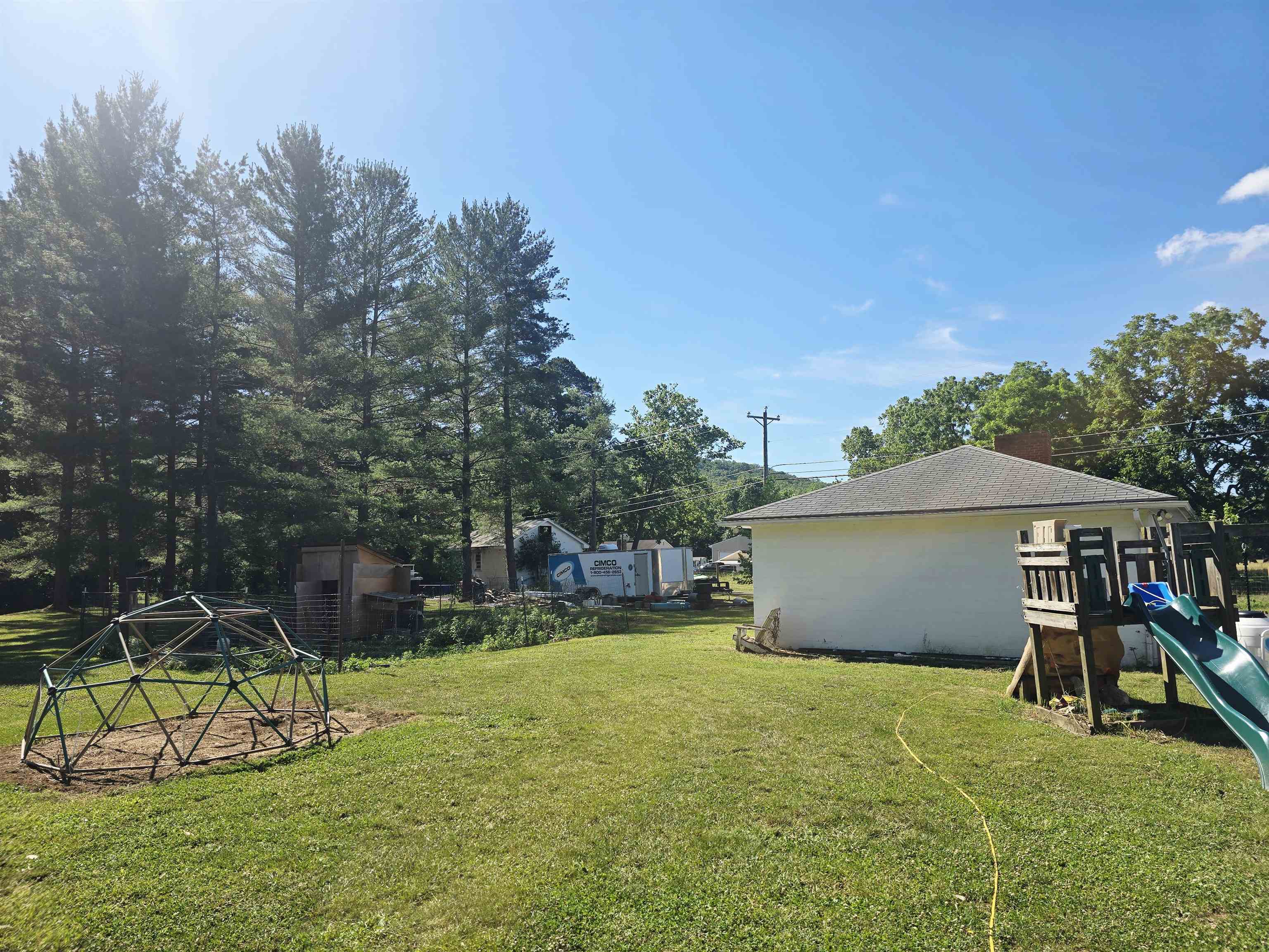 264 MT TORREY RD, LYNDHURST, Virginia 22952, 3 Bedrooms Bedrooms, ,2 BathroomsBathrooms,Residential,264 MT TORREY RD,678253 MLS # 678253 264 MT TORREY RD, LYNDHURST, Virginia 22952, 3 Bedrooms Bedrooms, ,2 BathroomsBathrooms,Residential,264 MT TORREY RD,678253 MLS # 678253