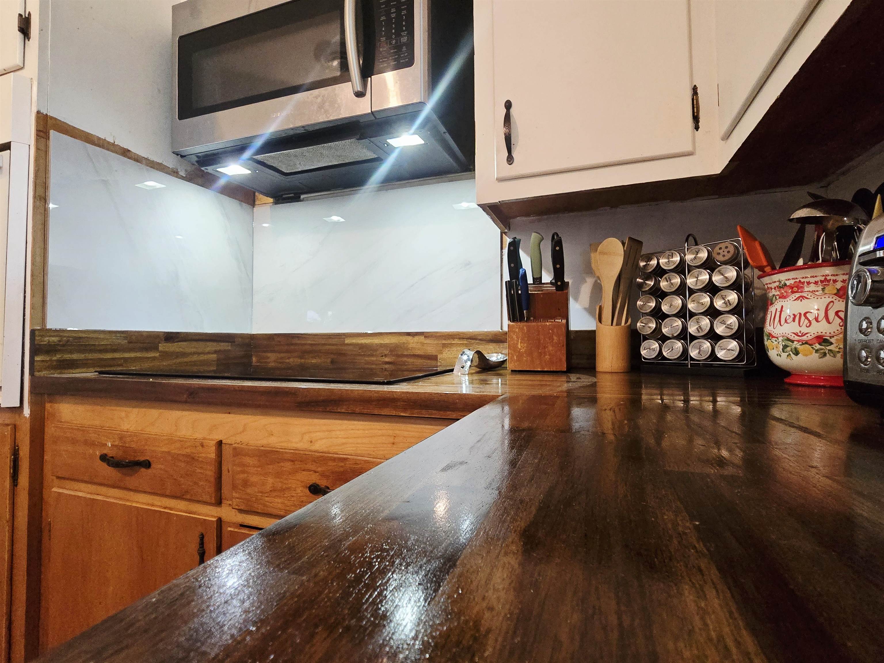 264 MT TORREY RD, LYNDHURST, Virginia 22952, 3 Bedrooms Bedrooms, ,2 BathroomsBathrooms,Residential,264 MT TORREY RD,678253 MLS # 678253 264 MT TORREY RD, LYNDHURST, Virginia 22952, 3 Bedrooms Bedrooms, ,2 BathroomsBathrooms,Residential,264 MT TORREY RD,678253 MLS # 678253