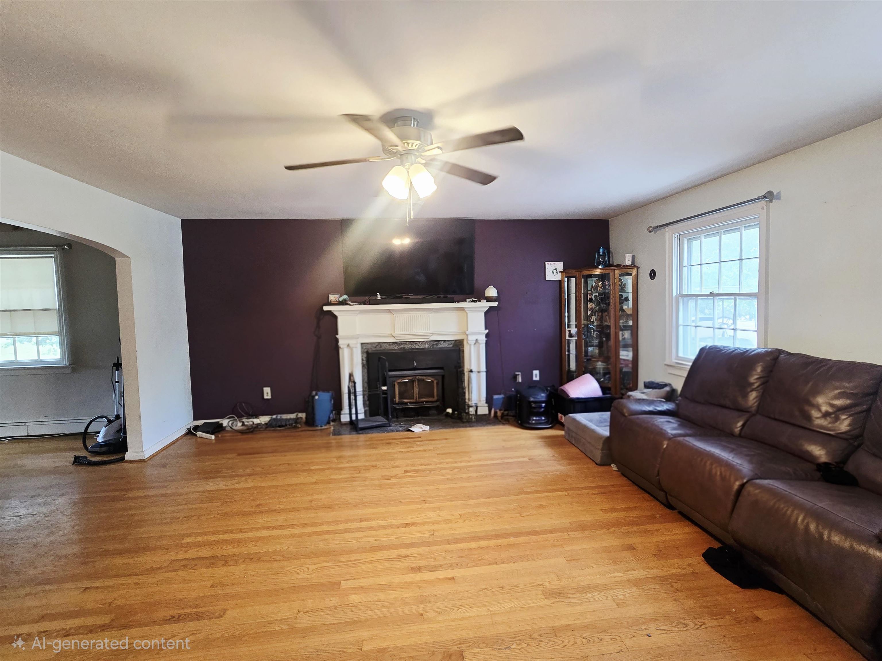 264 MT TORREY RD, LYNDHURST, Virginia 22952, 3 Bedrooms Bedrooms, ,2 BathroomsBathrooms,Residential,264 MT TORREY RD,678253 MLS # 678253 264 MT TORREY RD, LYNDHURST, Virginia 22952, 3 Bedrooms Bedrooms, ,2 BathroomsBathrooms,Residential,264 MT TORREY RD,678253 MLS # 678253