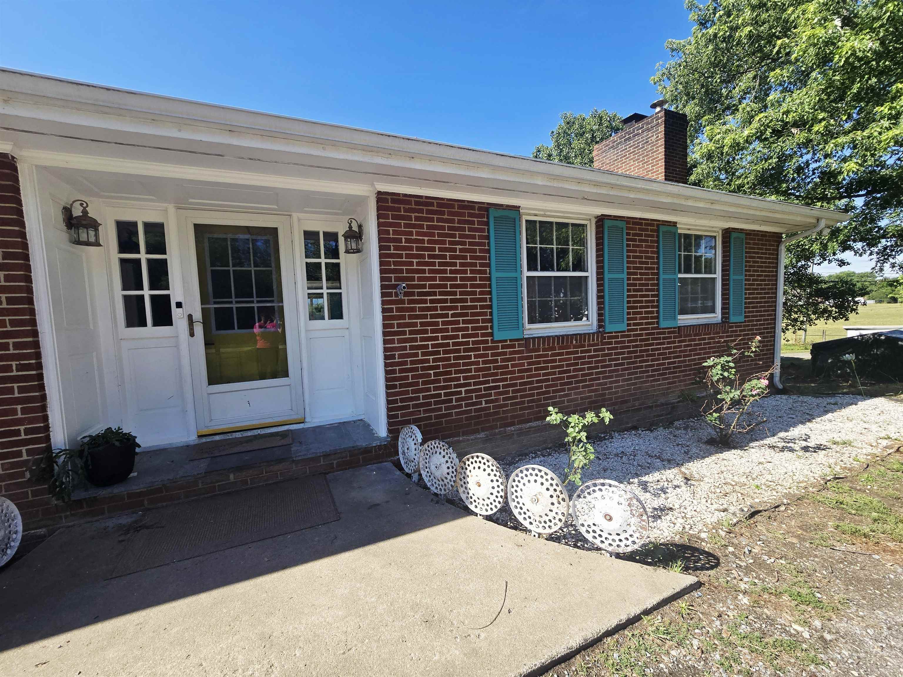 264 MT TORREY RD, LYNDHURST, Virginia 22952, 3 Bedrooms Bedrooms, ,2 BathroomsBathrooms,Residential,264 MT TORREY RD,678253 MLS # 678253 264 MT TORREY RD, LYNDHURST, Virginia 22952, 3 Bedrooms Bedrooms, ,2 BathroomsBathrooms,Residential,264 MT TORREY RD,678253 MLS # 678253