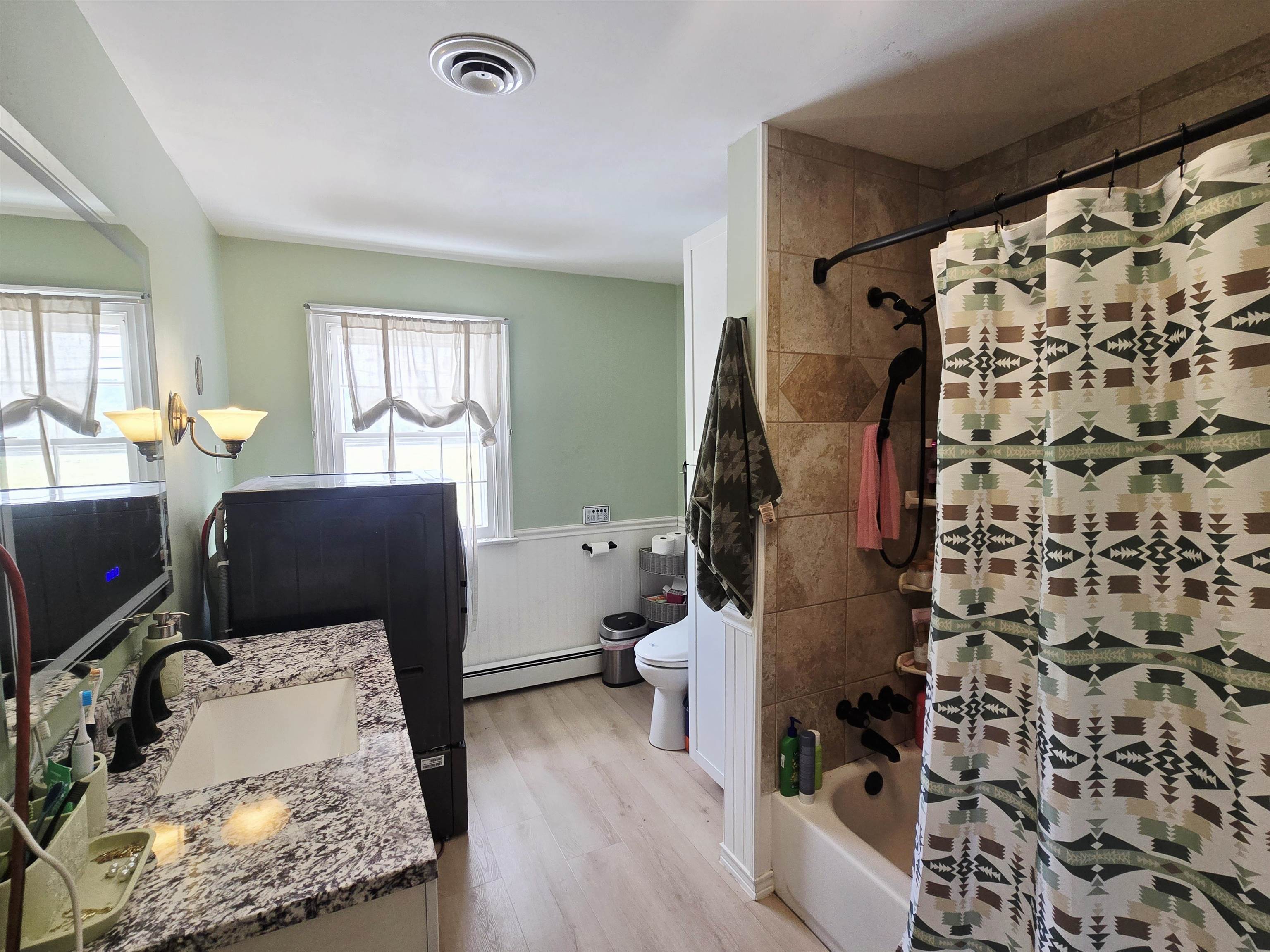 264 MT TORREY RD, LYNDHURST, Virginia 22952, 3 Bedrooms Bedrooms, ,2 BathroomsBathrooms,Residential,264 MT TORREY RD,678253 MLS # 678253 264 MT TORREY RD, LYNDHURST, Virginia 22952, 3 Bedrooms Bedrooms, ,2 BathroomsBathrooms,Residential,264 MT TORREY RD,678253 MLS # 678253