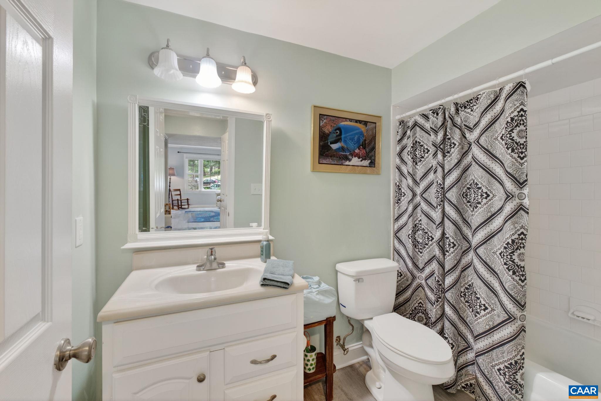 15 GEORGETOWN GREEN, CHARLOTTESVILLE, Virginia 22901, 4 Bedrooms Bedrooms, ,3 BathroomsBathrooms,Residential,15 GEORGETOWN GREEN,678300 MLS # 678300