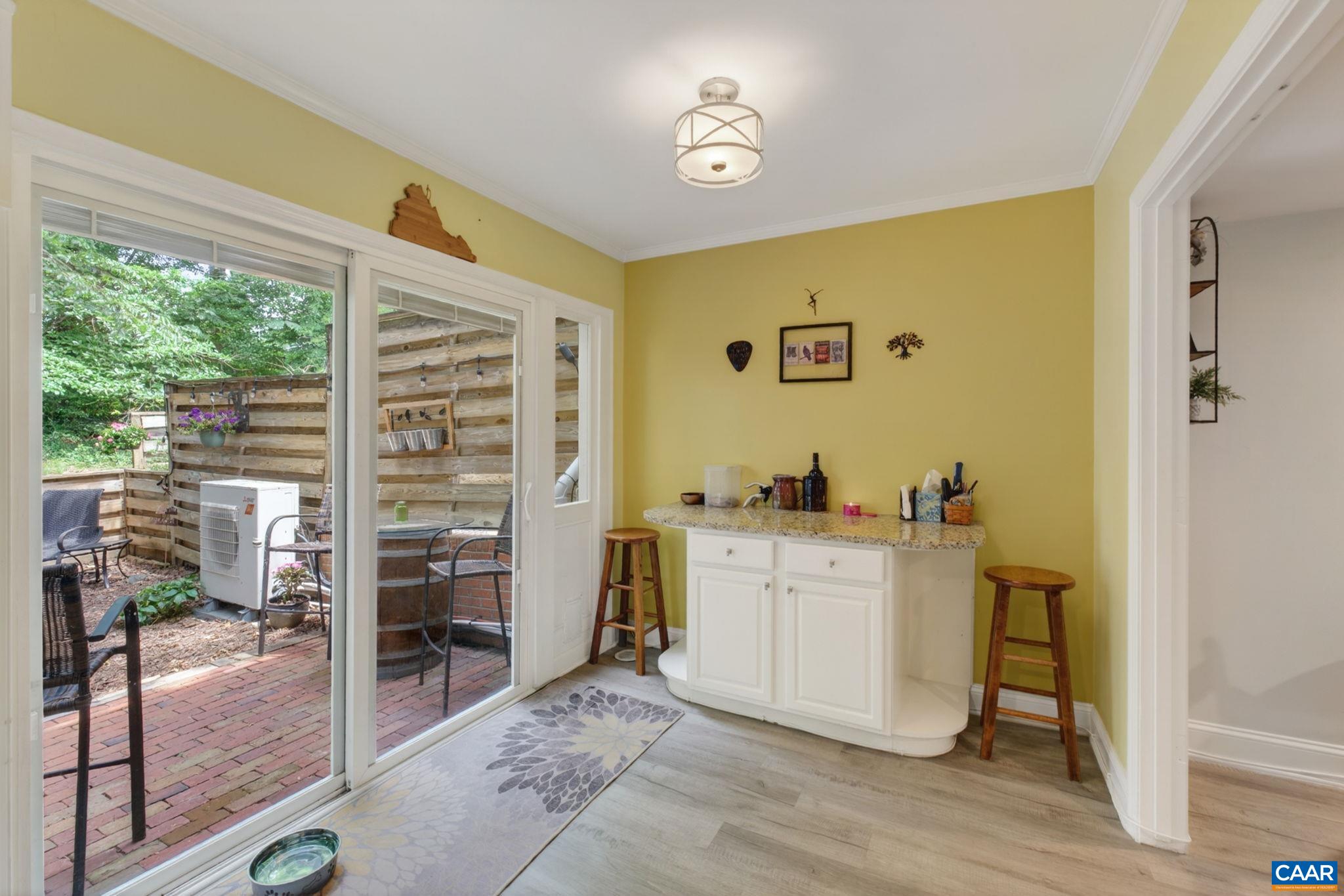 15 GEORGETOWN GREEN, CHARLOTTESVILLE, Virginia 22901, 4 Bedrooms Bedrooms, ,3 BathroomsBathrooms,Residential,15 GEORGETOWN GREEN,678300 MLS # 678300