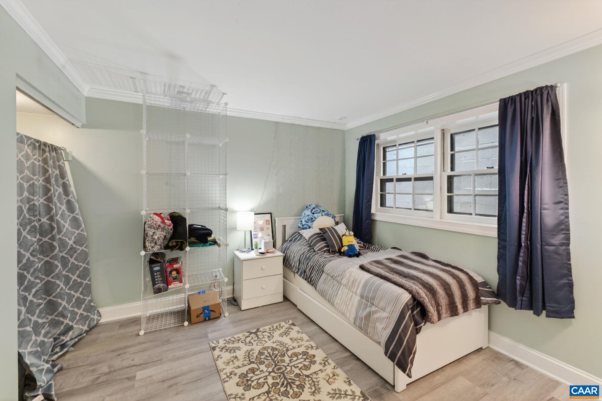 15 GEORGETOWN GREEN, CHARLOTTESVILLE, Virginia 22901, 4 Bedrooms Bedrooms, ,3 BathroomsBathrooms,Residential,15 GEORGETOWN GREEN,678300 MLS # 678300