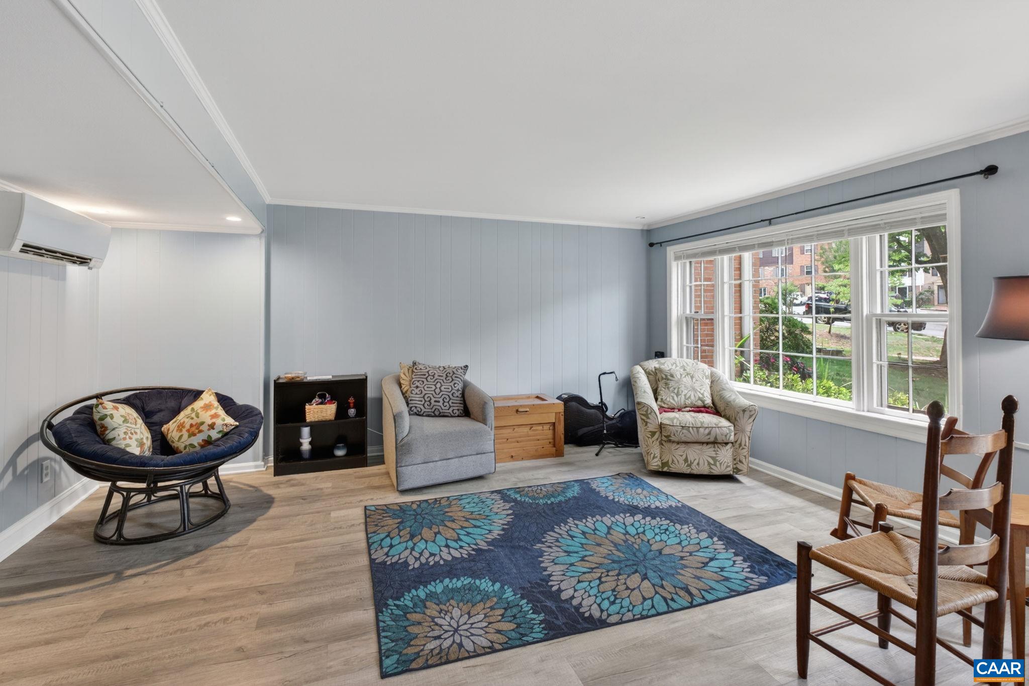 15 GEORGETOWN GREEN, CHARLOTTESVILLE, Virginia 22901, 4 Bedrooms Bedrooms, ,3 BathroomsBathrooms,Residential,15 GEORGETOWN GREEN,678300 MLS # 678300
