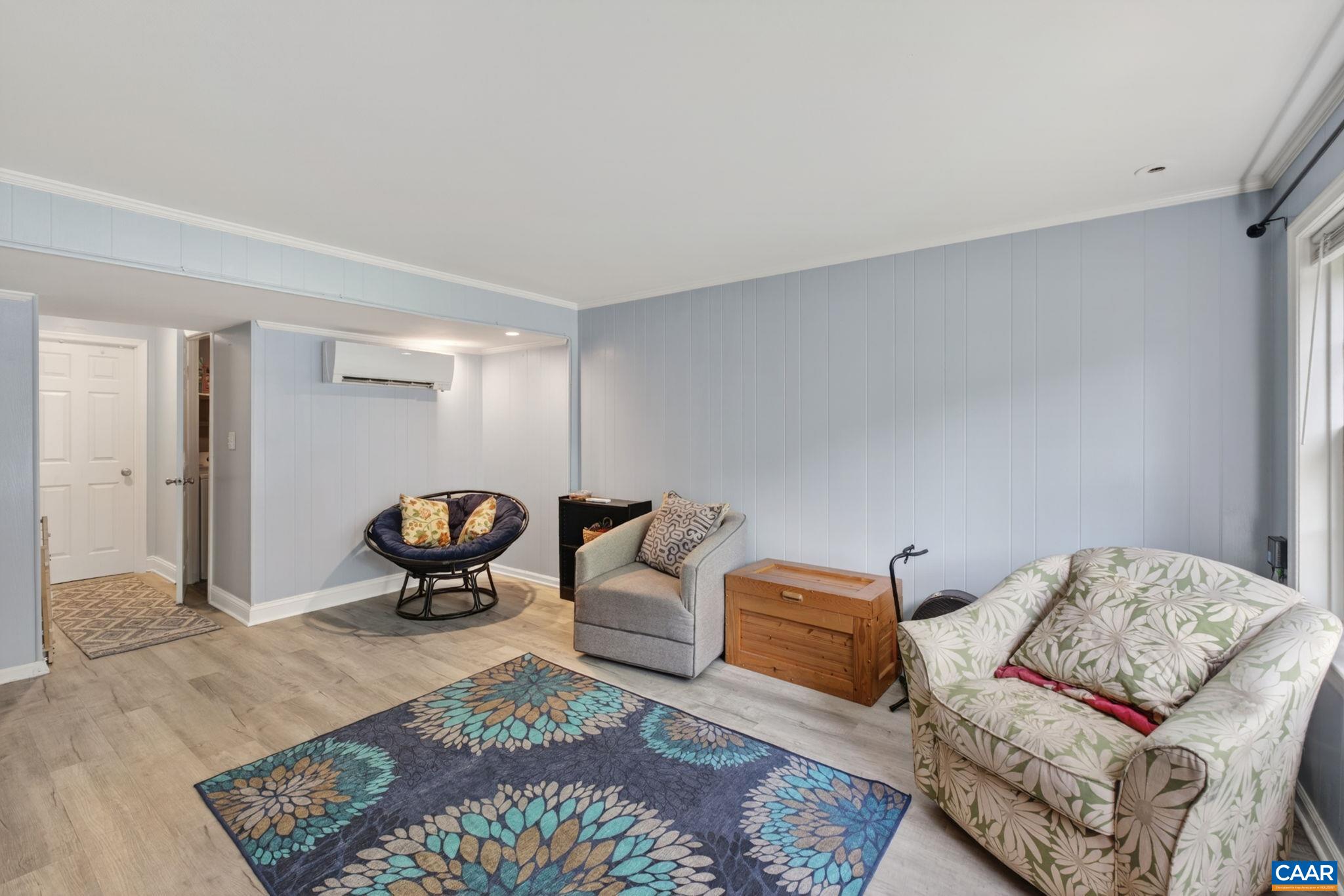 15 GEORGETOWN GREEN, CHARLOTTESVILLE, Virginia 22901, 4 Bedrooms Bedrooms, ,3 BathroomsBathrooms,Residential,15 GEORGETOWN GREEN,678300 MLS # 678300