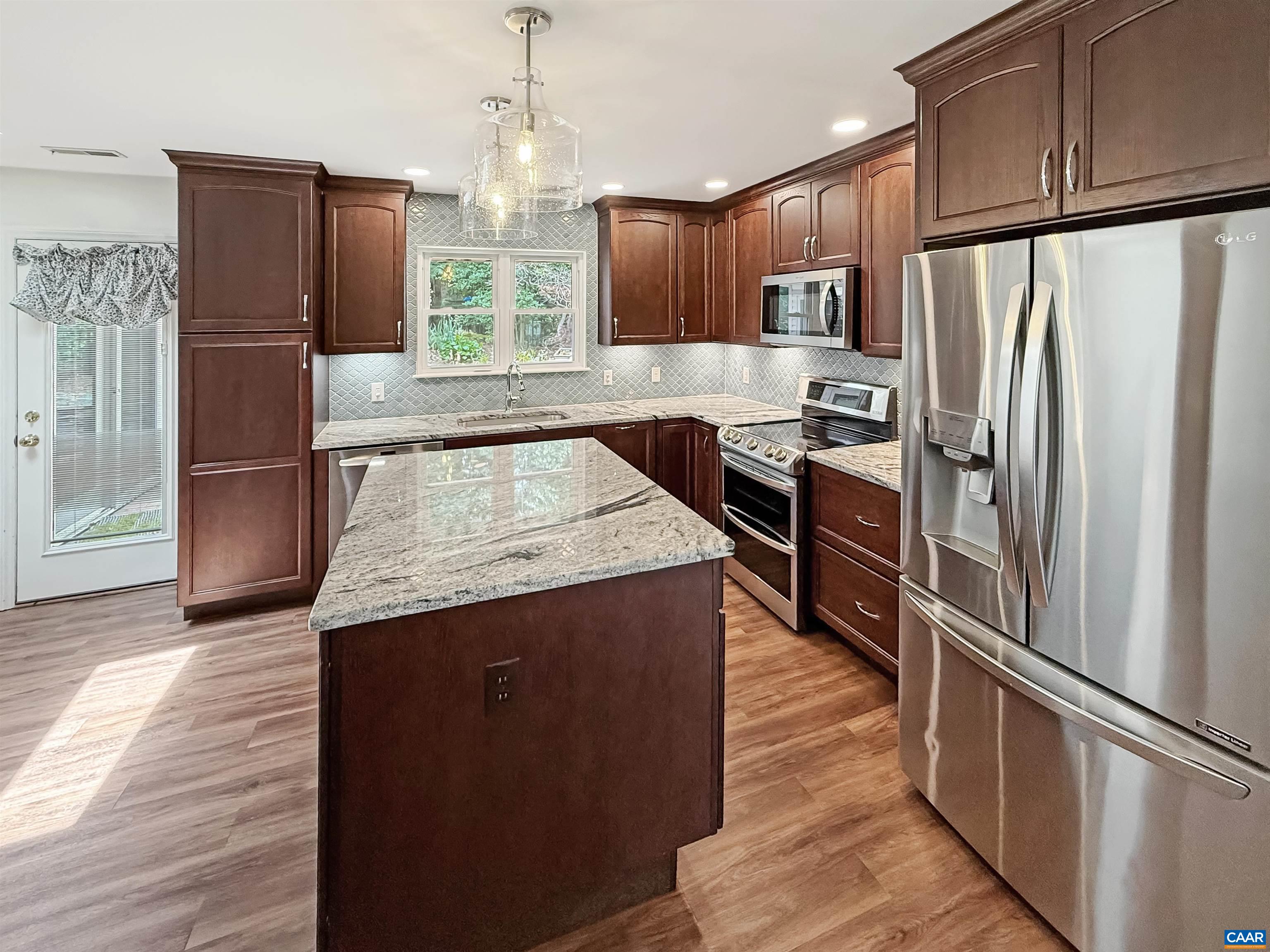 1498 LAKE FOREST DR, CHARLOTTESVILLE, Virginia 22901, 3 Bedrooms Bedrooms, ,2 BathroomsBathrooms,Residential,1498 LAKE FOREST DR,678347 MLS # 678347 1498 LAKE FOREST DR, CHARLOTTESVILLE, Virginia 22901, 3 Bedrooms Bedrooms, ,2 BathroomsBathrooms,Residential,1498 LAKE FOREST DR,678347 MLS # 678347