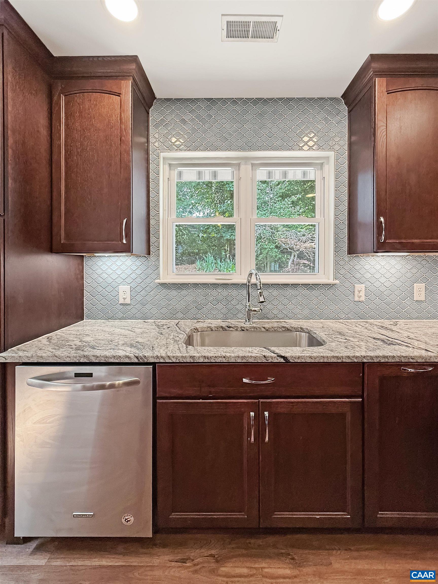 1498 LAKE FOREST DR, CHARLOTTESVILLE, Virginia 22901, 3 Bedrooms Bedrooms, ,2 BathroomsBathrooms,Residential,1498 LAKE FOREST DR,678347 MLS # 678347 1498 LAKE FOREST DR, CHARLOTTESVILLE, Virginia 22901, 3 Bedrooms Bedrooms, ,2 BathroomsBathrooms,Residential,1498 LAKE FOREST DR,678347 MLS # 678347