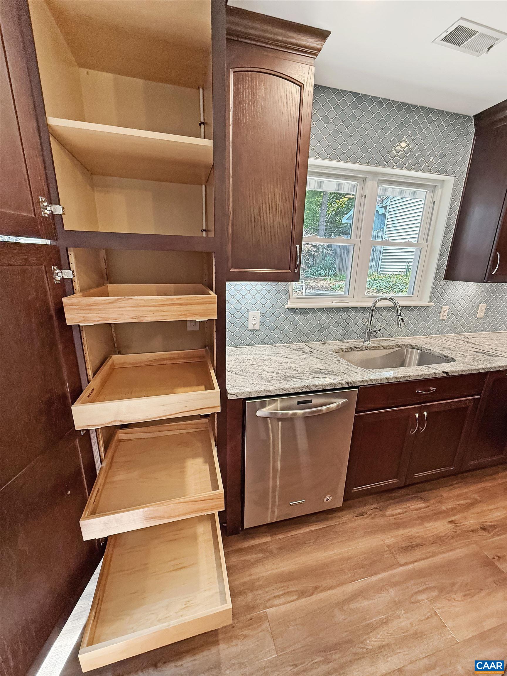 1498 LAKE FOREST DR, CHARLOTTESVILLE, Virginia 22901, 3 Bedrooms Bedrooms, ,2 BathroomsBathrooms,Residential,1498 LAKE FOREST DR,678347 MLS # 678347 1498 LAKE FOREST DR, CHARLOTTESVILLE, Virginia 22901, 3 Bedrooms Bedrooms, ,2 BathroomsBathrooms,Residential,1498 LAKE FOREST DR,678347 MLS # 678347