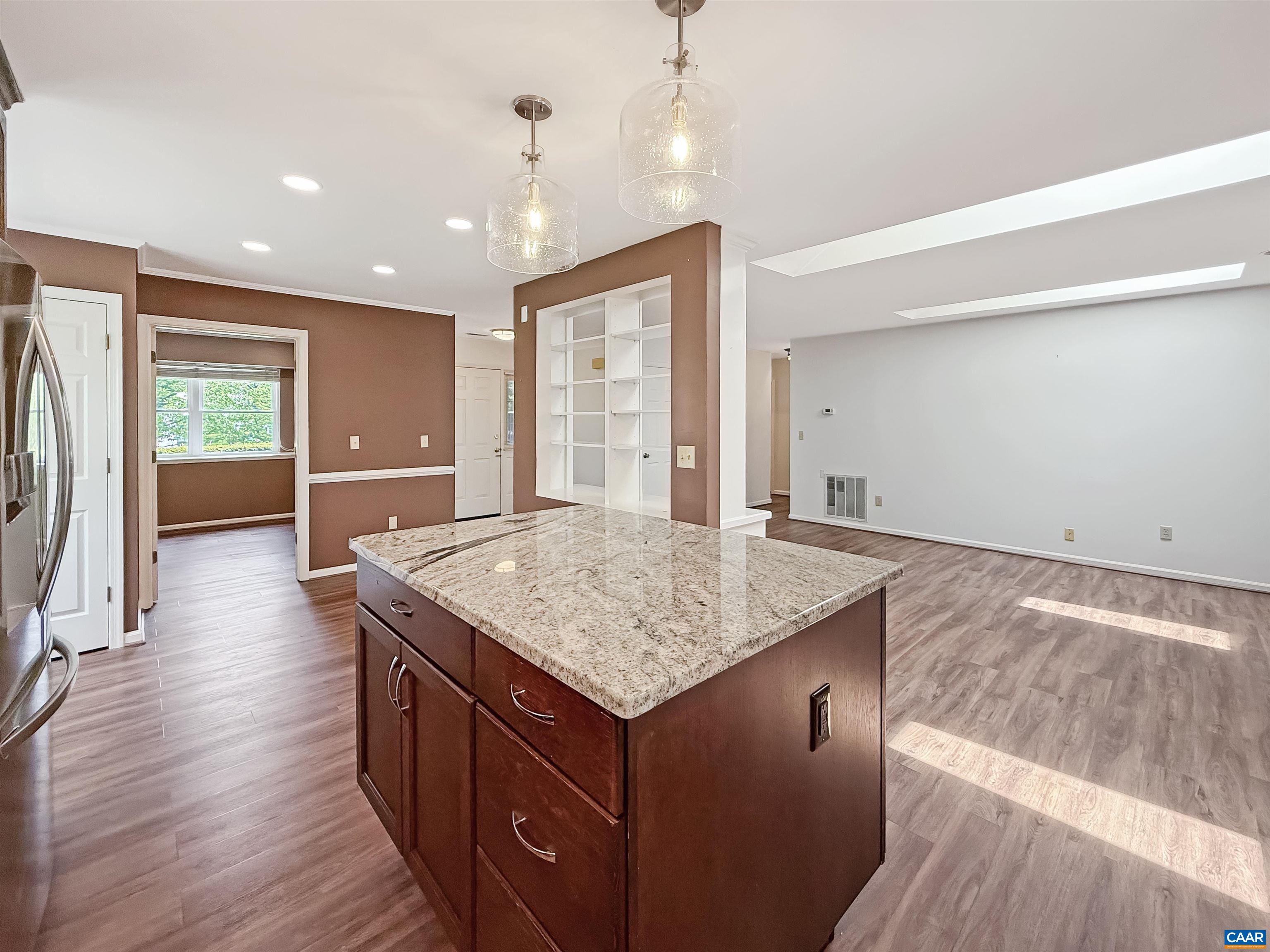 1498 LAKE FOREST DR, CHARLOTTESVILLE, Virginia 22901, 3 Bedrooms Bedrooms, ,2 BathroomsBathrooms,Residential,1498 LAKE FOREST DR,678347 MLS # 678347 1498 LAKE FOREST DR, CHARLOTTESVILLE, Virginia 22901, 3 Bedrooms Bedrooms, ,2 BathroomsBathrooms,Residential,1498 LAKE FOREST DR,678347 MLS # 678347