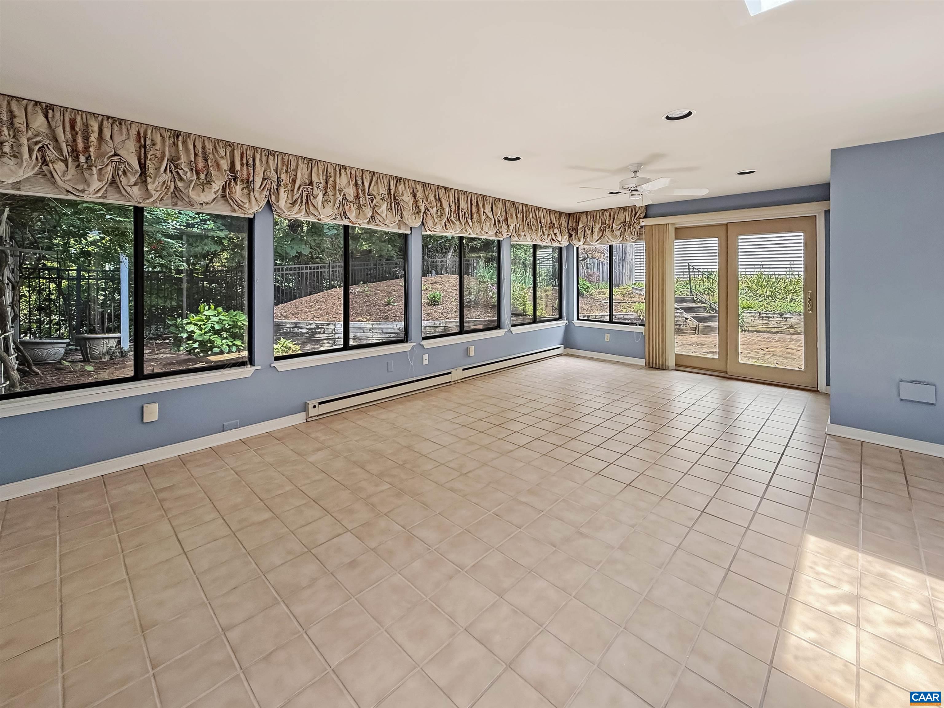 1498 LAKE FOREST DR, CHARLOTTESVILLE, Virginia 22901, 3 Bedrooms Bedrooms, ,2 BathroomsBathrooms,Residential,1498 LAKE FOREST DR,678347 MLS # 678347 1498 LAKE FOREST DR, CHARLOTTESVILLE, Virginia 22901, 3 Bedrooms Bedrooms, ,2 BathroomsBathrooms,Residential,1498 LAKE FOREST DR,678347 MLS # 678347