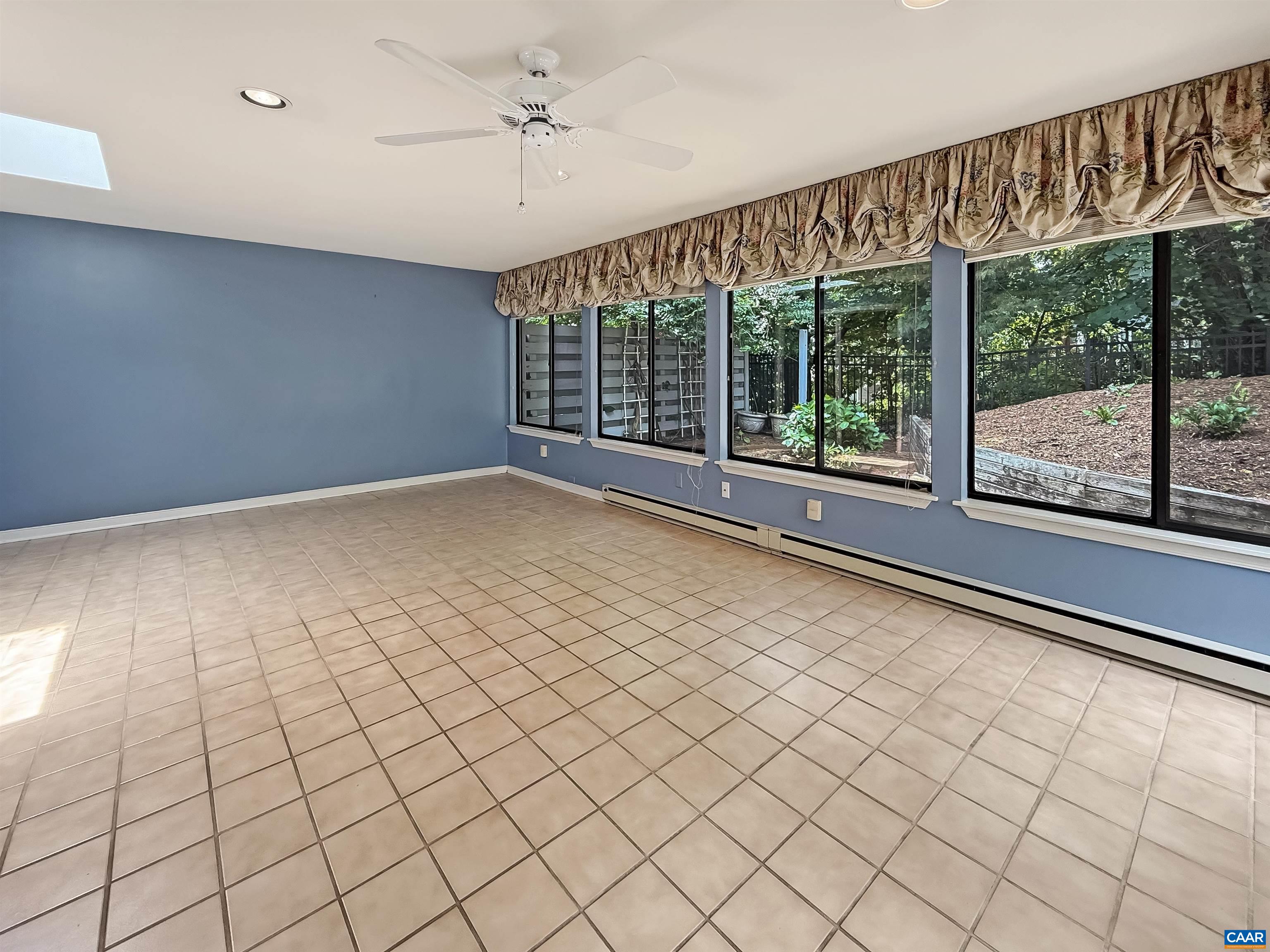 1498 LAKE FOREST DR, CHARLOTTESVILLE, Virginia 22901, 3 Bedrooms Bedrooms, ,2 BathroomsBathrooms,Residential,1498 LAKE FOREST DR,678347 MLS # 678347 1498 LAKE FOREST DR, CHARLOTTESVILLE, Virginia 22901, 3 Bedrooms Bedrooms, ,2 BathroomsBathrooms,Residential,1498 LAKE FOREST DR,678347 MLS # 678347