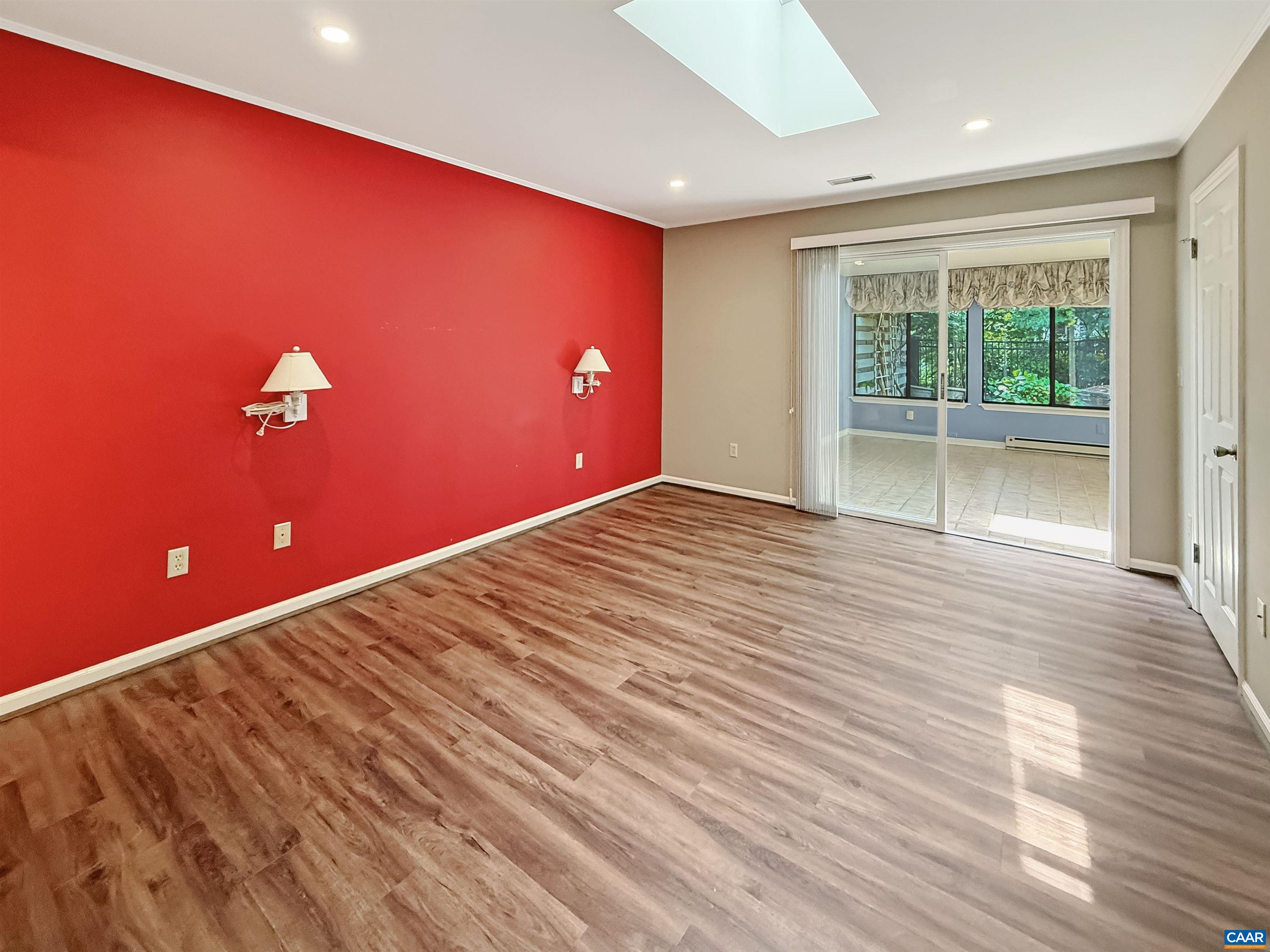 1498 LAKE FOREST DR, CHARLOTTESVILLE, Virginia 22901, 3 Bedrooms Bedrooms, ,2 BathroomsBathrooms,Residential,1498 LAKE FOREST DR,678347 MLS # 678347 1498 LAKE FOREST DR, CHARLOTTESVILLE, Virginia 22901, 3 Bedrooms Bedrooms, ,2 BathroomsBathrooms,Residential,1498 LAKE FOREST DR,678347 MLS # 678347