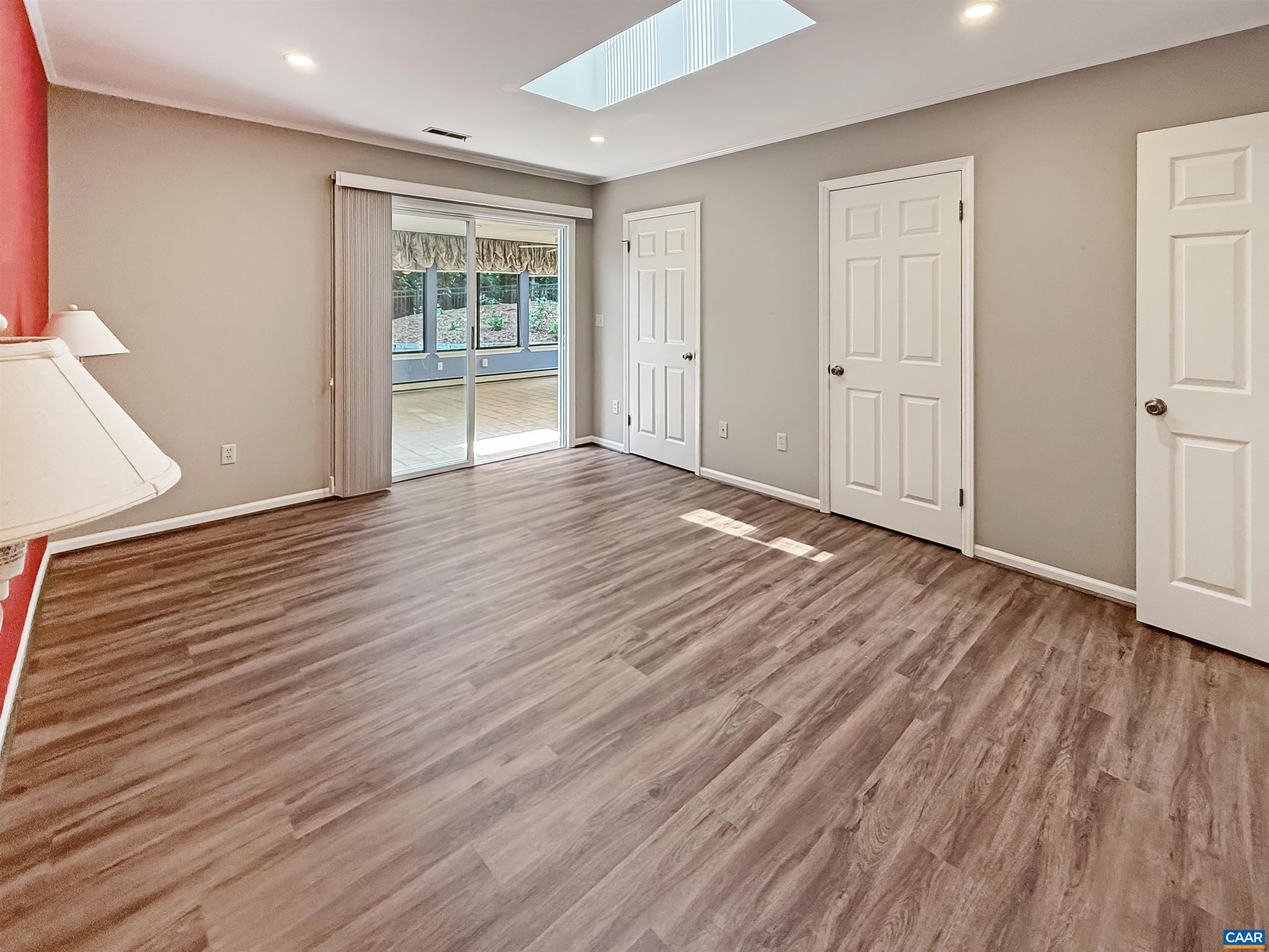 1498 LAKE FOREST DR, CHARLOTTESVILLE, Virginia 22901, 3 Bedrooms Bedrooms, ,2 BathroomsBathrooms,Residential,1498 LAKE FOREST DR,678347 MLS # 678347 1498 LAKE FOREST DR, CHARLOTTESVILLE, Virginia 22901, 3 Bedrooms Bedrooms, ,2 BathroomsBathrooms,Residential,1498 LAKE FOREST DR,678347 MLS # 678347