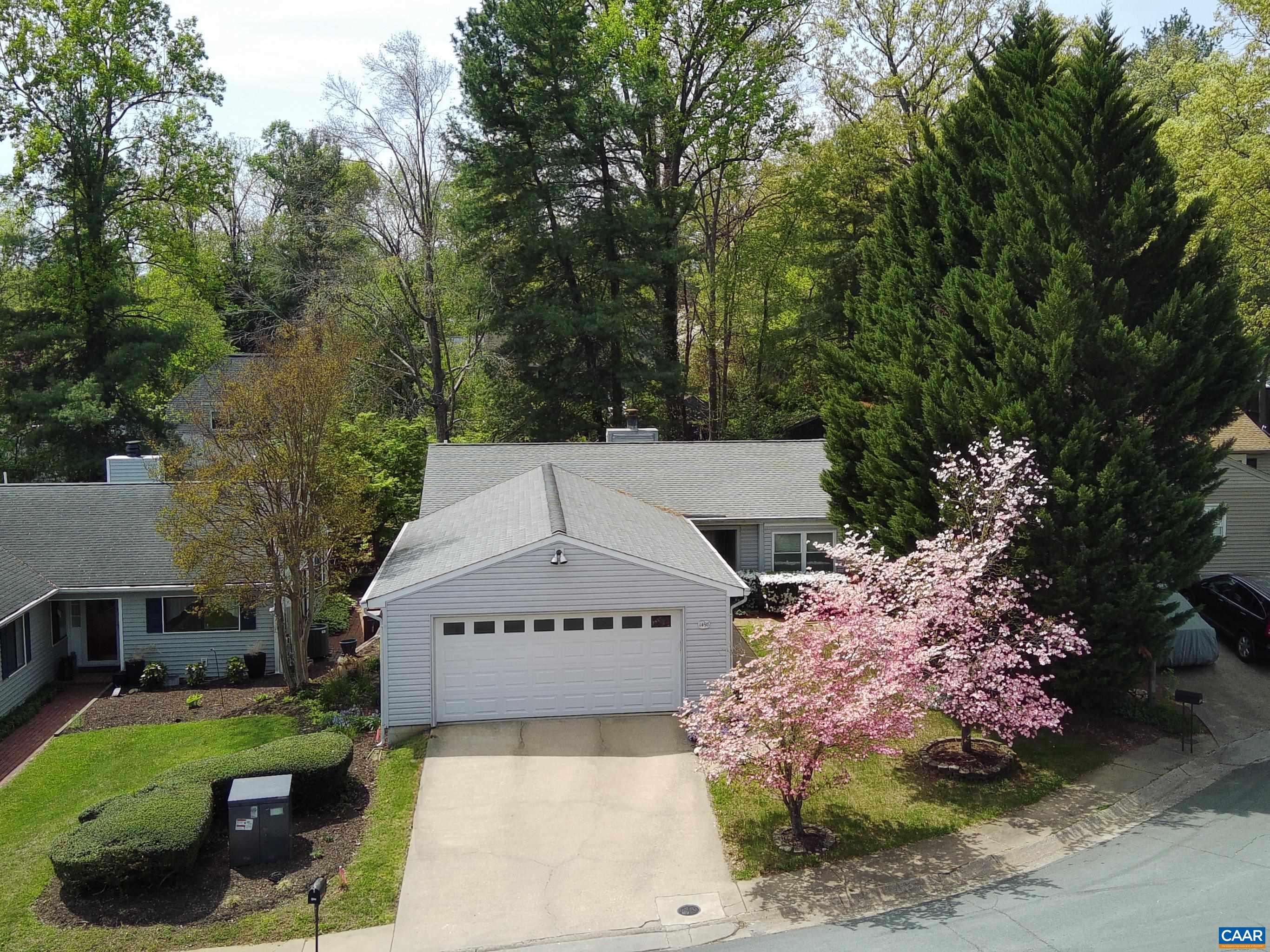 1498 LAKE FOREST DR, CHARLOTTESVILLE, Virginia 22901, 3 Bedrooms Bedrooms, ,2 BathroomsBathrooms,Residential,1498 LAKE FOREST DR,678347 MLS # 678347 1498 LAKE FOREST DR, CHARLOTTESVILLE, Virginia 22901, 3 Bedrooms Bedrooms, ,2 BathroomsBathrooms,Residential,1498 LAKE FOREST DR,678347 MLS # 678347