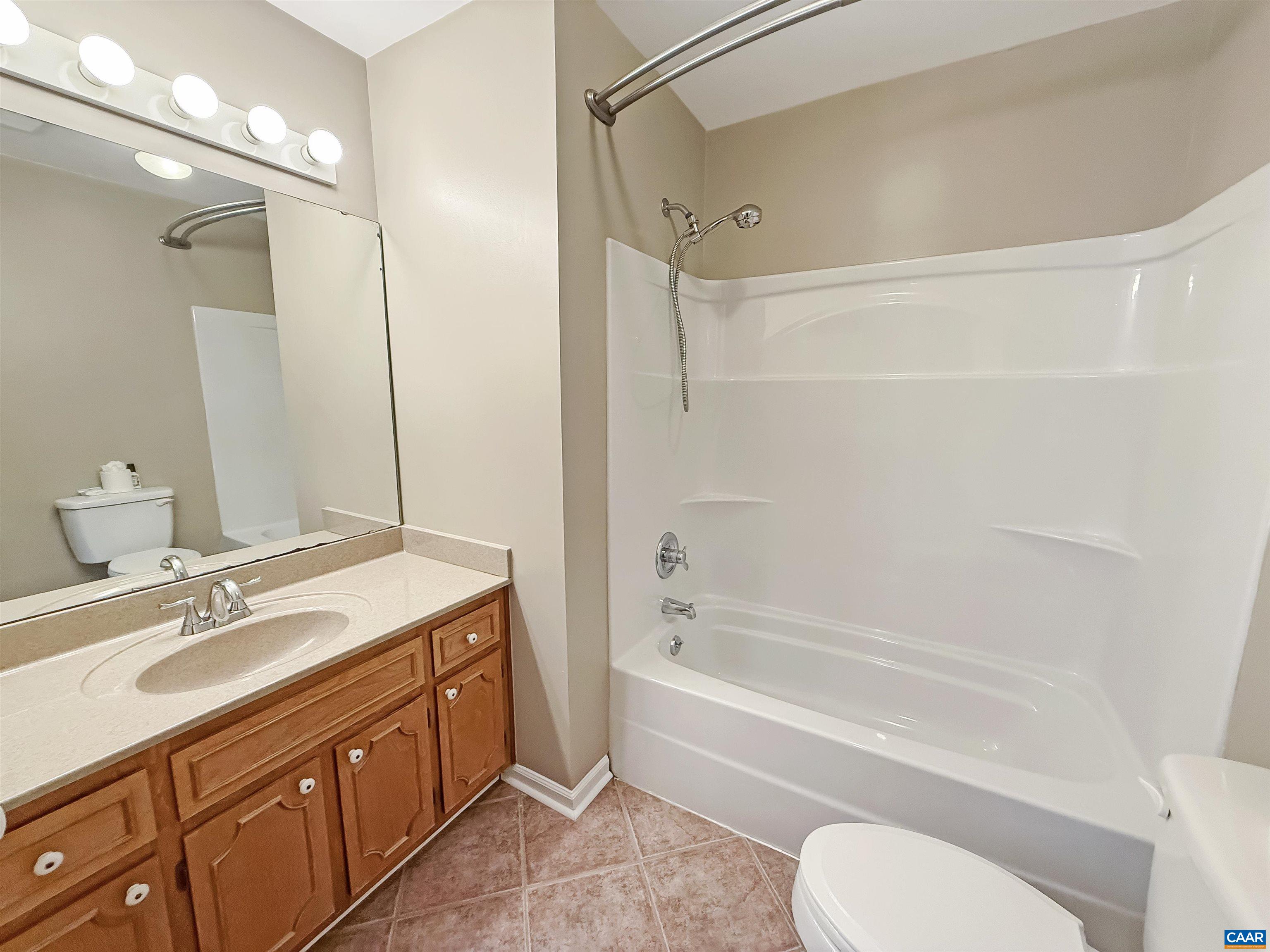 1498 LAKE FOREST DR, CHARLOTTESVILLE, Virginia 22901, 3 Bedrooms Bedrooms, ,2 BathroomsBathrooms,Residential,1498 LAKE FOREST DR,678347 MLS # 678347 1498 LAKE FOREST DR, CHARLOTTESVILLE, Virginia 22901, 3 Bedrooms Bedrooms, ,2 BathroomsBathrooms,Residential,1498 LAKE FOREST DR,678347 MLS # 678347