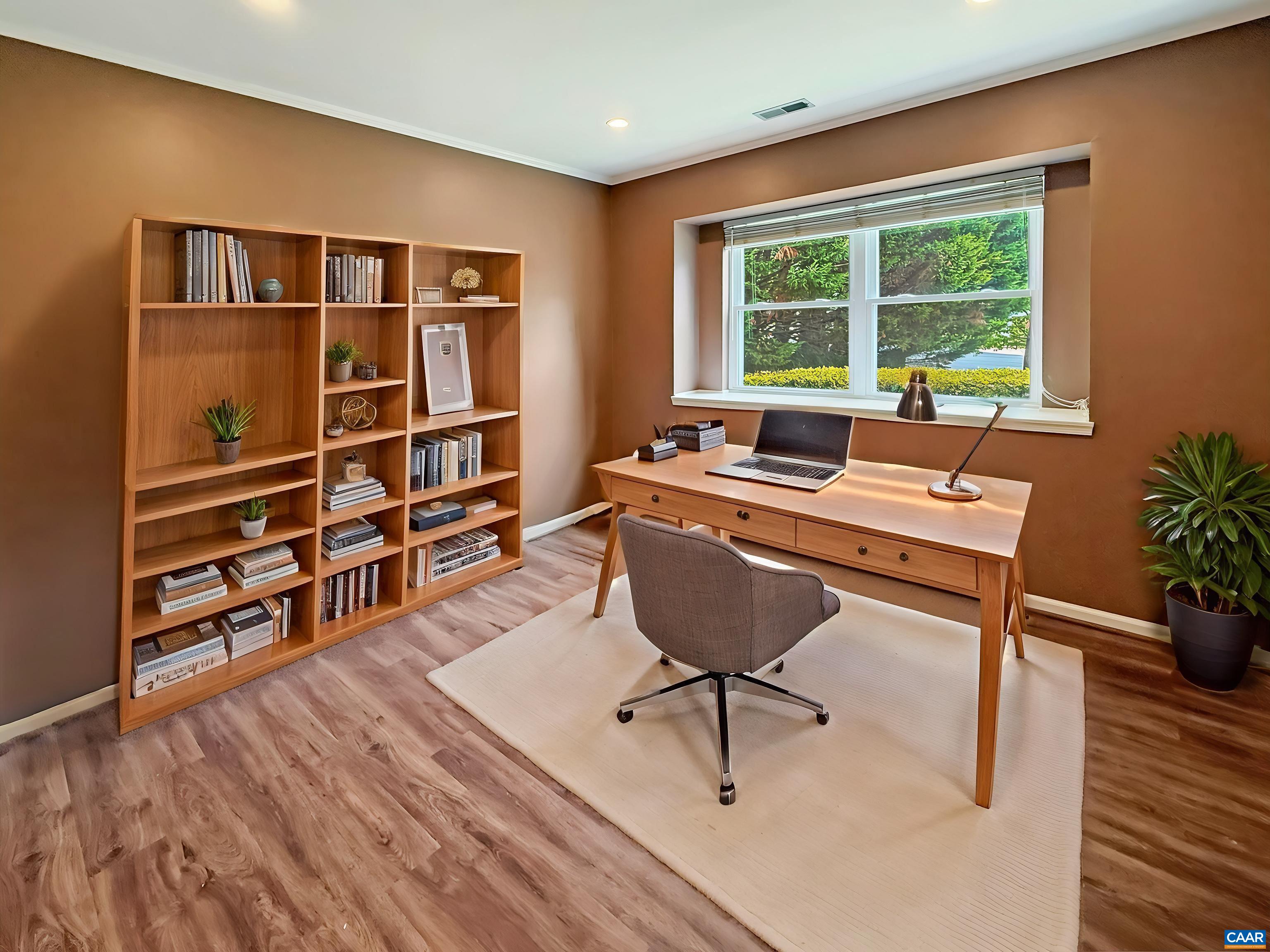 1498 LAKE FOREST DR, CHARLOTTESVILLE, Virginia 22901, 3 Bedrooms Bedrooms, ,2 BathroomsBathrooms,Residential,1498 LAKE FOREST DR,678347 MLS # 678347 1498 LAKE FOREST DR, CHARLOTTESVILLE, Virginia 22901, 3 Bedrooms Bedrooms, ,2 BathroomsBathrooms,Residential,1498 LAKE FOREST DR,678347 MLS # 678347