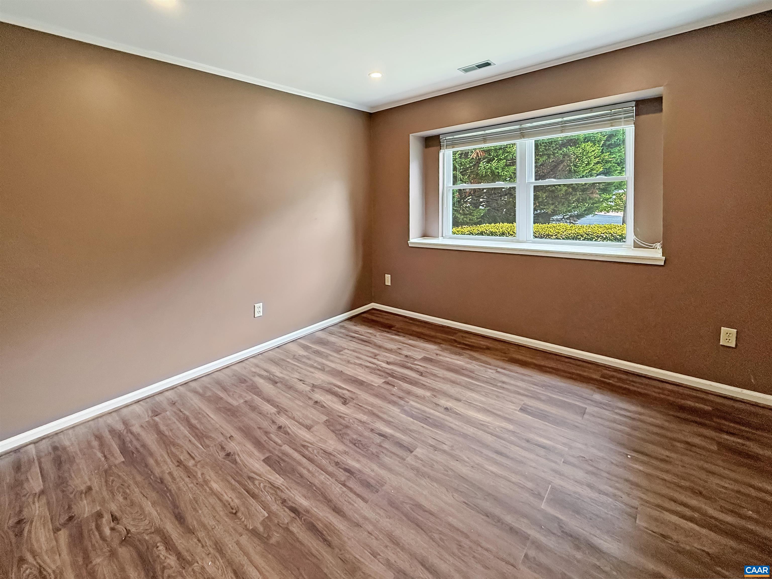 1498 LAKE FOREST DR, CHARLOTTESVILLE, Virginia 22901, 3 Bedrooms Bedrooms, ,2 BathroomsBathrooms,Residential,1498 LAKE FOREST DR,678347 MLS # 678347 1498 LAKE FOREST DR, CHARLOTTESVILLE, Virginia 22901, 3 Bedrooms Bedrooms, ,2 BathroomsBathrooms,Residential,1498 LAKE FOREST DR,678347 MLS # 678347