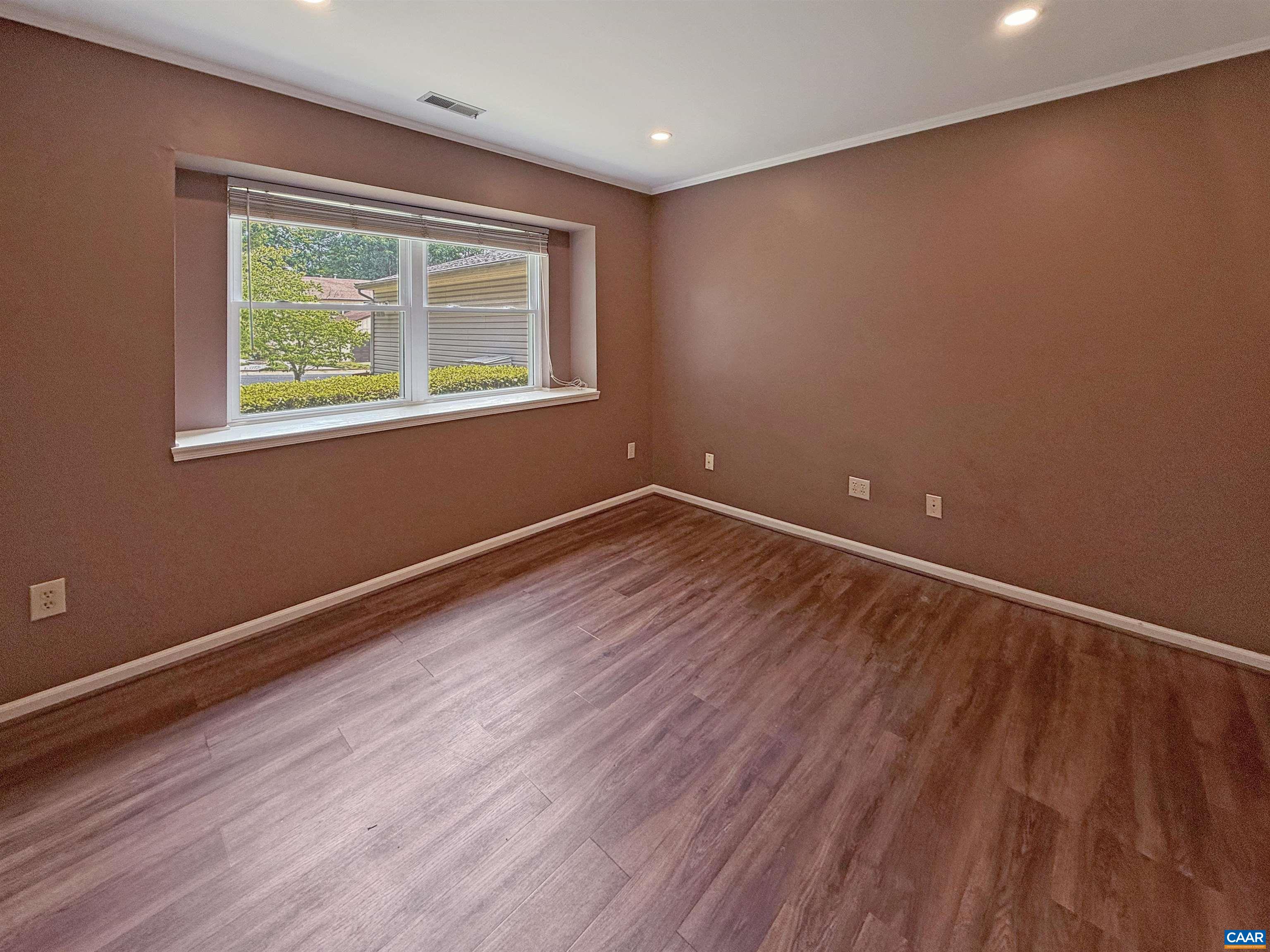 1498 LAKE FOREST DR, CHARLOTTESVILLE, Virginia 22901, 3 Bedrooms Bedrooms, ,2 BathroomsBathrooms,Residential,1498 LAKE FOREST DR,678347 MLS # 678347 1498 LAKE FOREST DR, CHARLOTTESVILLE, Virginia 22901, 3 Bedrooms Bedrooms, ,2 BathroomsBathrooms,Residential,1498 LAKE FOREST DR,678347 MLS # 678347