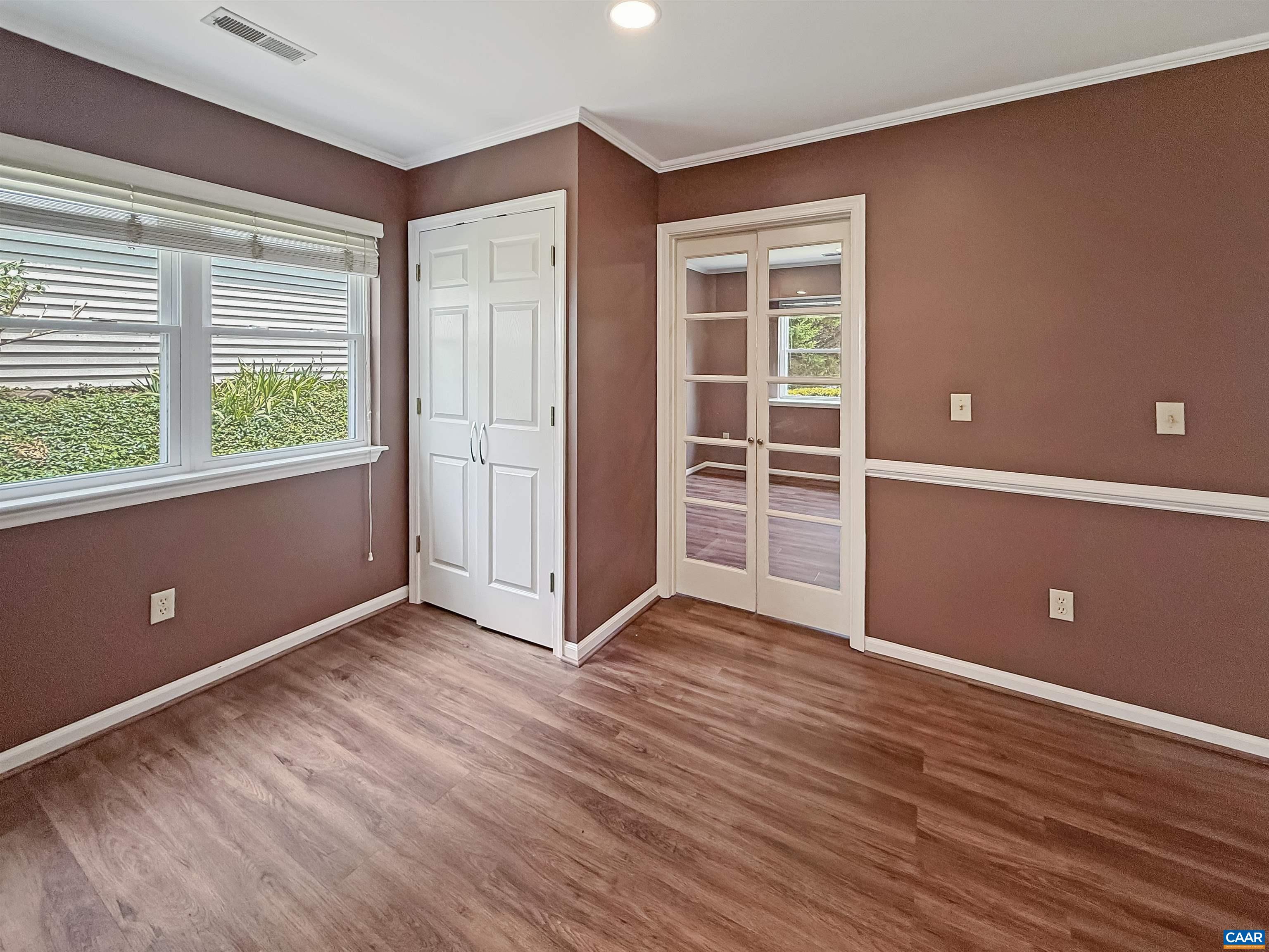 1498 LAKE FOREST DR, CHARLOTTESVILLE, Virginia 22901, 3 Bedrooms Bedrooms, ,2 BathroomsBathrooms,Residential,1498 LAKE FOREST DR,678347 MLS # 678347 1498 LAKE FOREST DR, CHARLOTTESVILLE, Virginia 22901, 3 Bedrooms Bedrooms, ,2 BathroomsBathrooms,Residential,1498 LAKE FOREST DR,678347 MLS # 678347