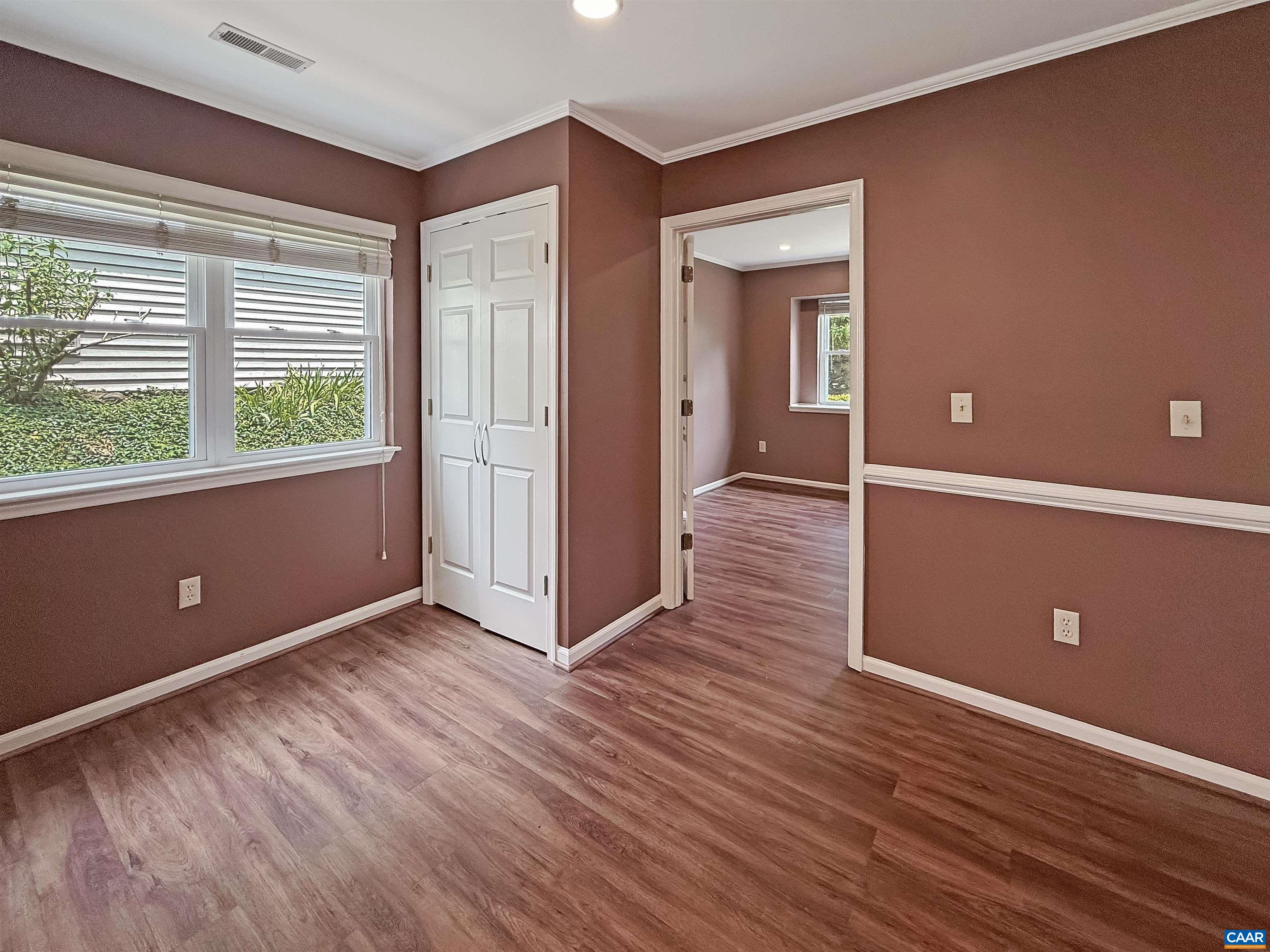 1498 LAKE FOREST DR, CHARLOTTESVILLE, Virginia 22901, 3 Bedrooms Bedrooms, ,2 BathroomsBathrooms,Residential,1498 LAKE FOREST DR,678347 MLS # 678347 1498 LAKE FOREST DR, CHARLOTTESVILLE, Virginia 22901, 3 Bedrooms Bedrooms, ,2 BathroomsBathrooms,Residential,1498 LAKE FOREST DR,678347 MLS # 678347