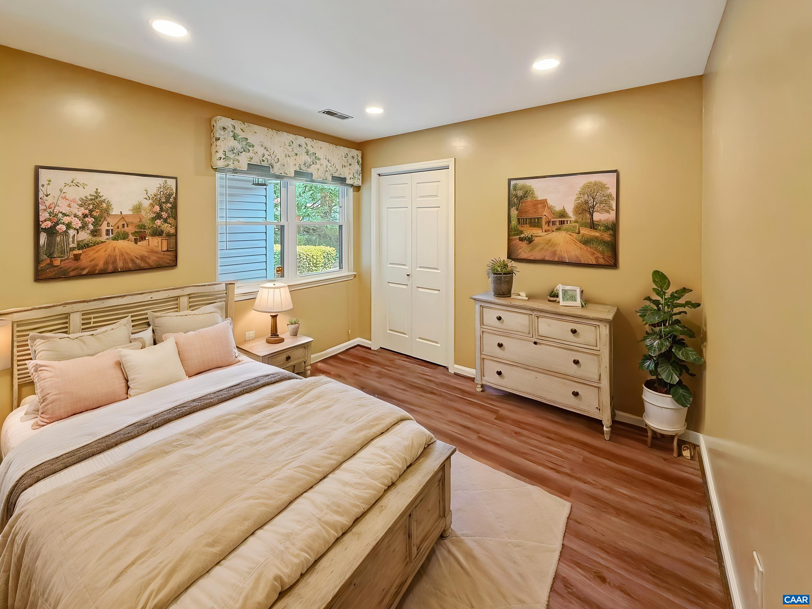 1498 LAKE FOREST DR, CHARLOTTESVILLE, Virginia 22901, 3 Bedrooms Bedrooms, ,2 BathroomsBathrooms,Residential,1498 LAKE FOREST DR,678347 MLS # 678347 1498 LAKE FOREST DR, CHARLOTTESVILLE, Virginia 22901, 3 Bedrooms Bedrooms, ,2 BathroomsBathrooms,Residential,1498 LAKE FOREST DR,678347 MLS # 678347