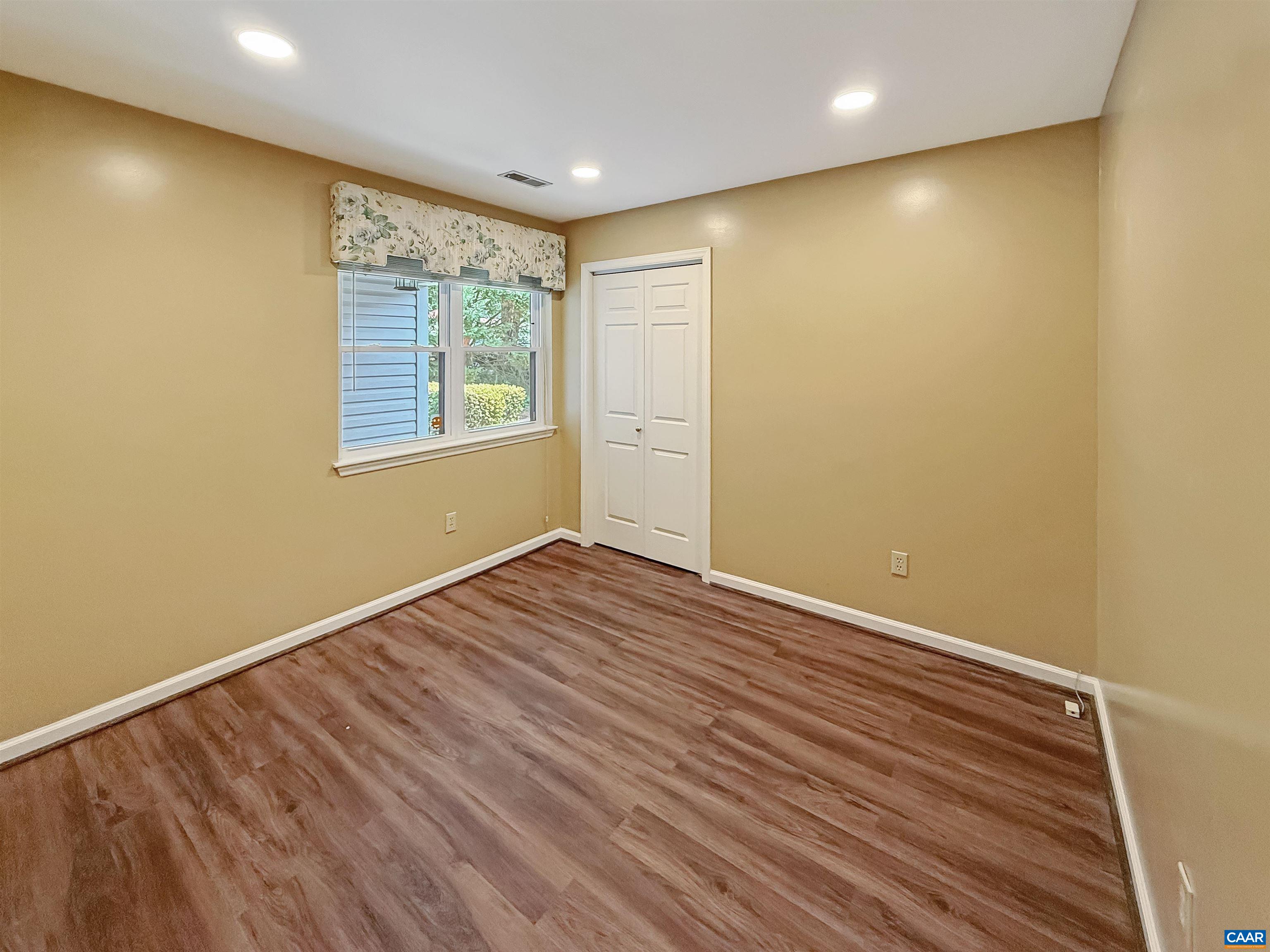 1498 LAKE FOREST DR, CHARLOTTESVILLE, Virginia 22901, 3 Bedrooms Bedrooms, ,2 BathroomsBathrooms,Residential,1498 LAKE FOREST DR,678347 MLS # 678347 1498 LAKE FOREST DR, CHARLOTTESVILLE, Virginia 22901, 3 Bedrooms Bedrooms, ,2 BathroomsBathrooms,Residential,1498 LAKE FOREST DR,678347 MLS # 678347