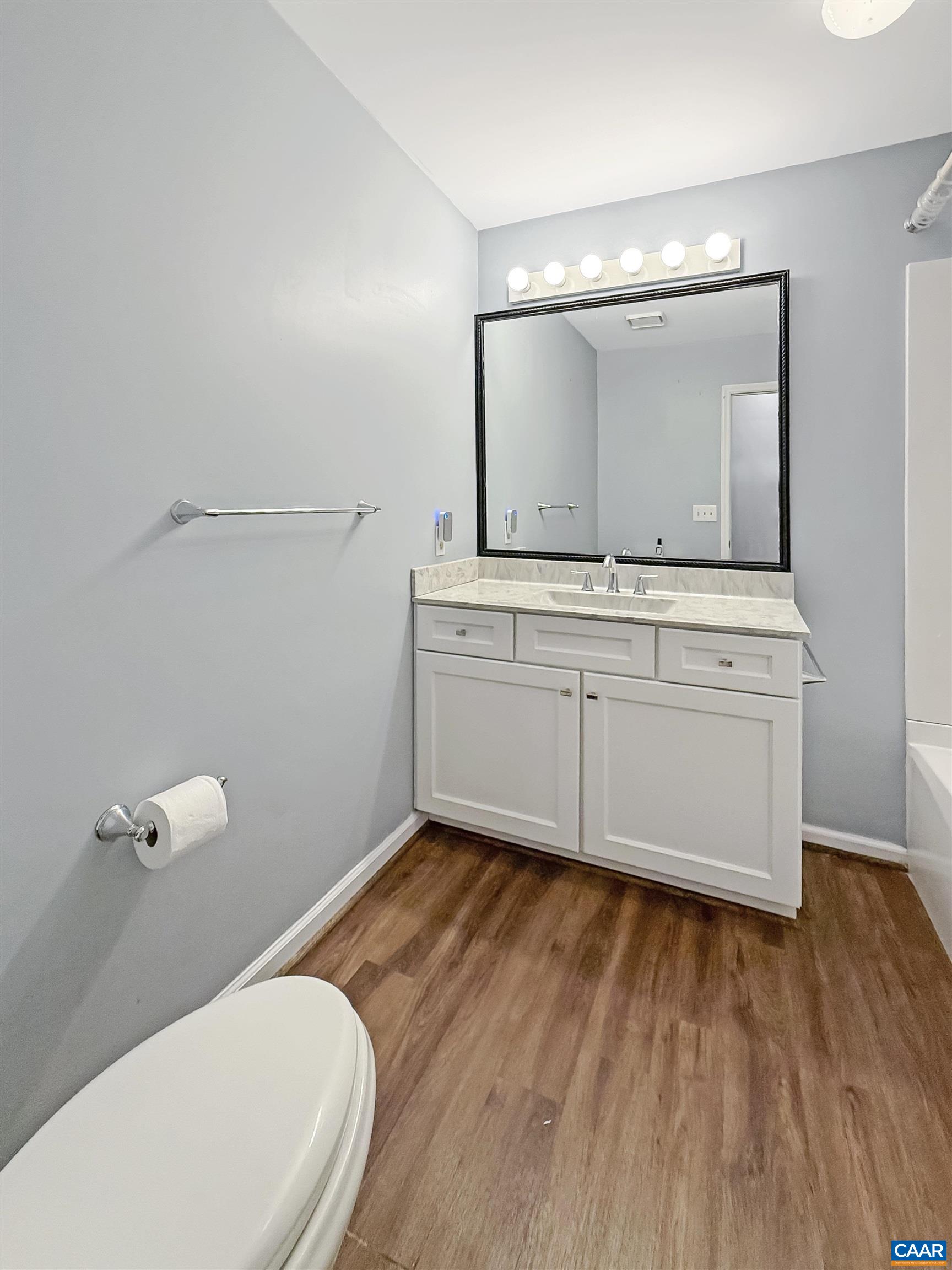 1498 LAKE FOREST DR, CHARLOTTESVILLE, Virginia 22901, 3 Bedrooms Bedrooms, ,2 BathroomsBathrooms,Residential,1498 LAKE FOREST DR,678347 MLS # 678347 1498 LAKE FOREST DR, CHARLOTTESVILLE, Virginia 22901, 3 Bedrooms Bedrooms, ,2 BathroomsBathrooms,Residential,1498 LAKE FOREST DR,678347 MLS # 678347