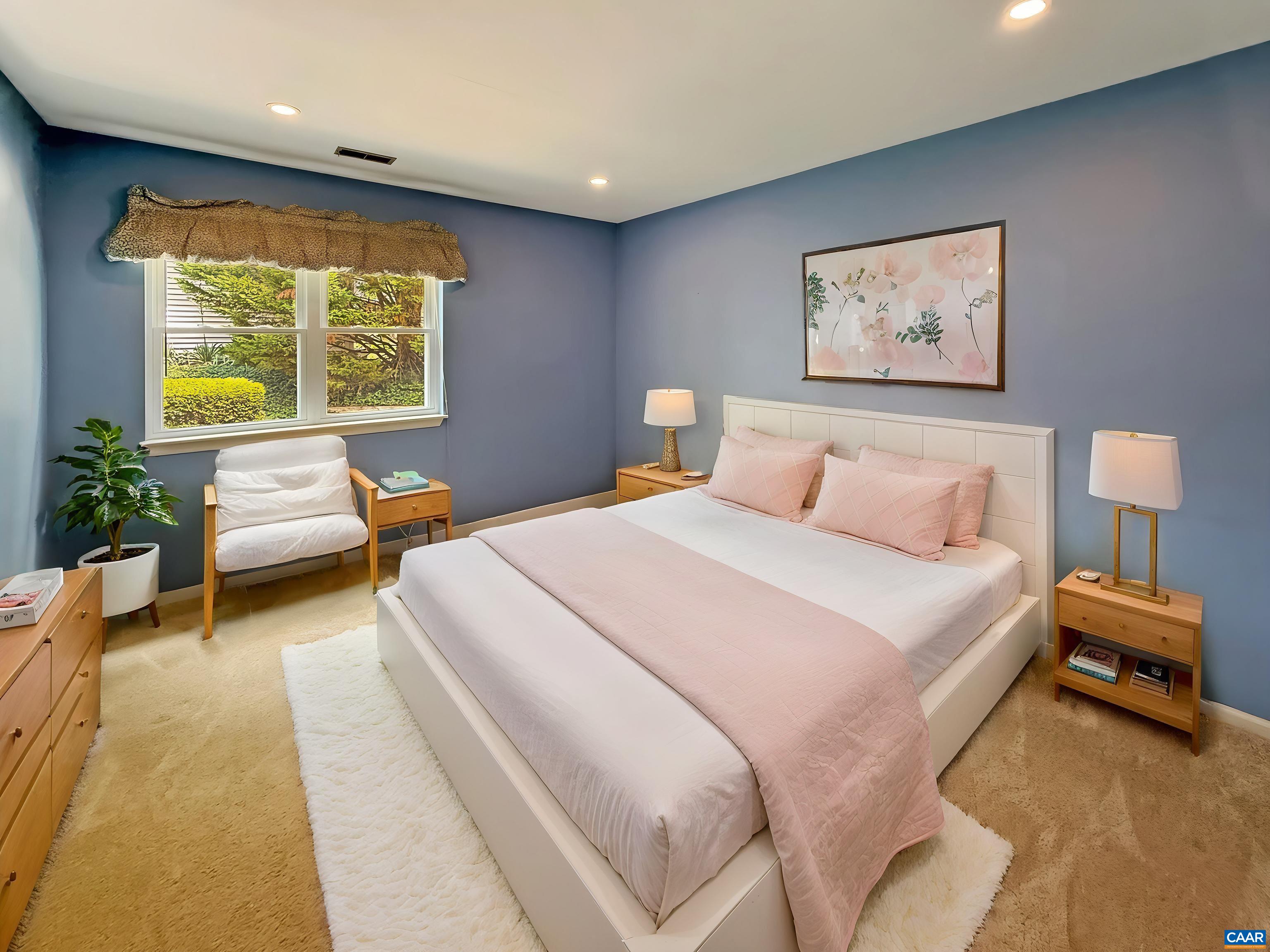 1498 LAKE FOREST DR, CHARLOTTESVILLE, Virginia 22901, 3 Bedrooms Bedrooms, ,2 BathroomsBathrooms,Residential,1498 LAKE FOREST DR,678347 MLS # 678347 1498 LAKE FOREST DR, CHARLOTTESVILLE, Virginia 22901, 3 Bedrooms Bedrooms, ,2 BathroomsBathrooms,Residential,1498 LAKE FOREST DR,678347 MLS # 678347