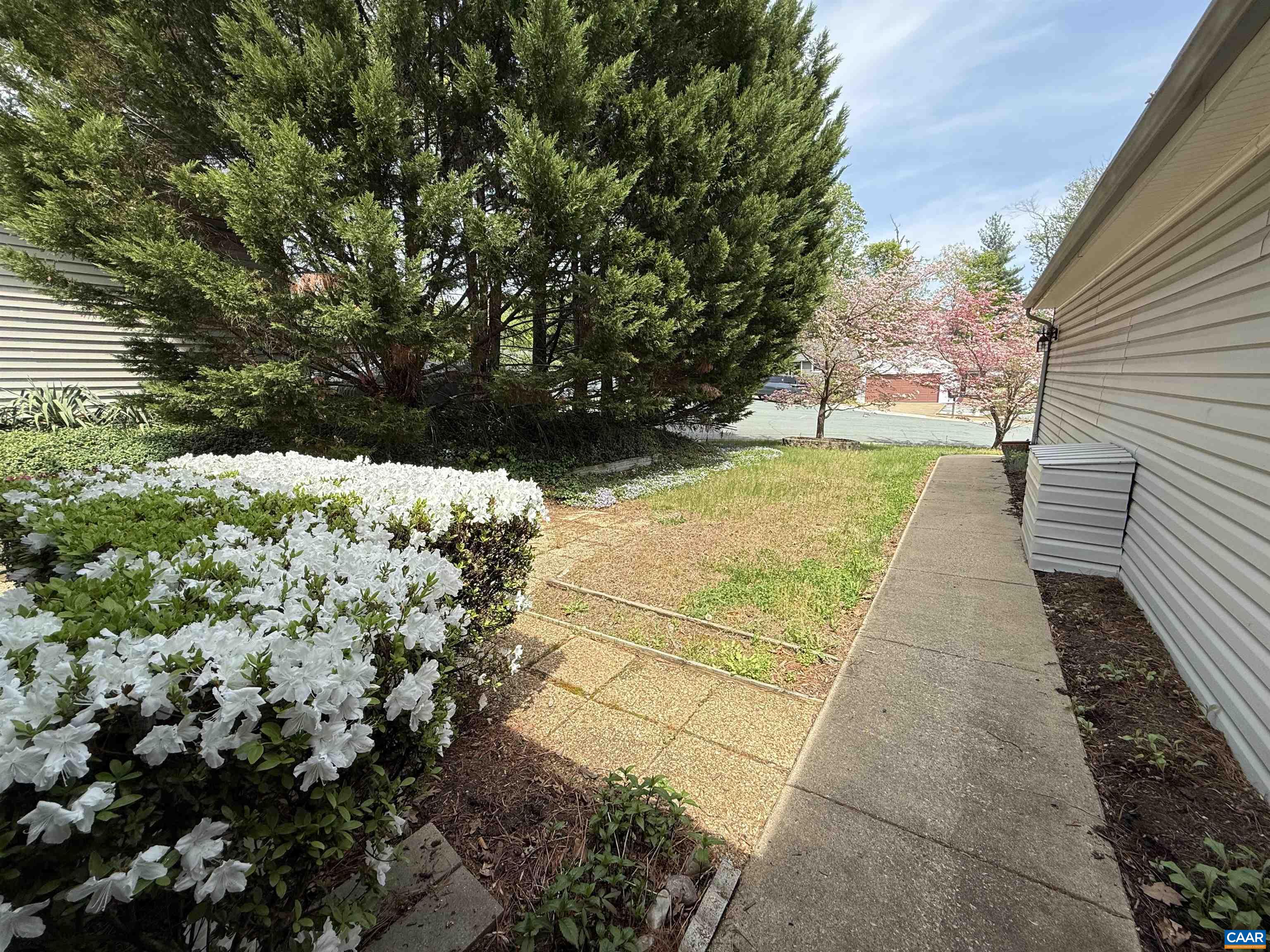 1498 LAKE FOREST DR, CHARLOTTESVILLE, Virginia 22901, 3 Bedrooms Bedrooms, ,2 BathroomsBathrooms,Residential,1498 LAKE FOREST DR,678347 MLS # 678347 1498 LAKE FOREST DR, CHARLOTTESVILLE, Virginia 22901, 3 Bedrooms Bedrooms, ,2 BathroomsBathrooms,Residential,1498 LAKE FOREST DR,678347 MLS # 678347