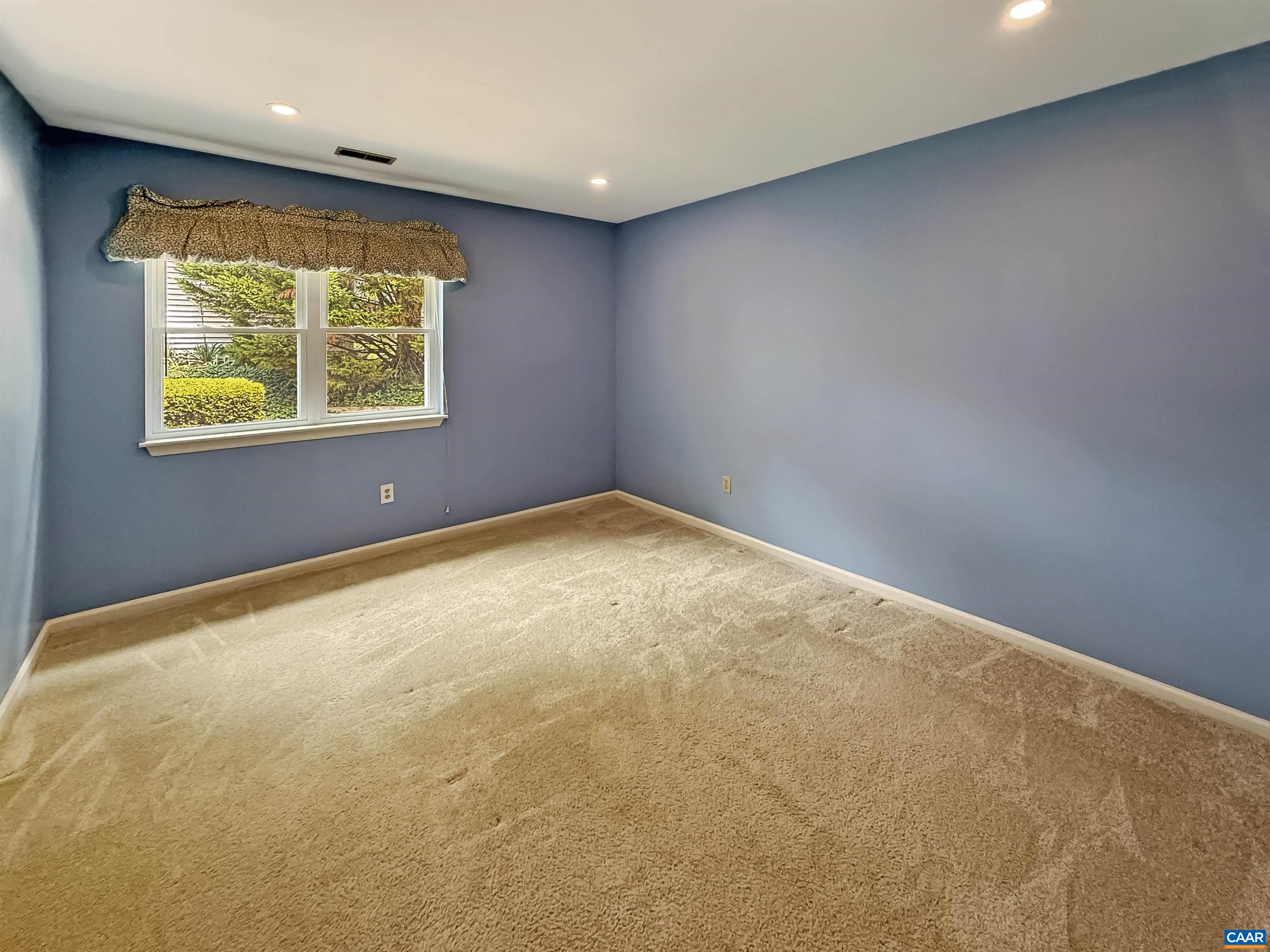 1498 LAKE FOREST DR, CHARLOTTESVILLE, Virginia 22901, 3 Bedrooms Bedrooms, ,2 BathroomsBathrooms,Residential,1498 LAKE FOREST DR,678347 MLS # 678347 1498 LAKE FOREST DR, CHARLOTTESVILLE, Virginia 22901, 3 Bedrooms Bedrooms, ,2 BathroomsBathrooms,Residential,1498 LAKE FOREST DR,678347 MLS # 678347