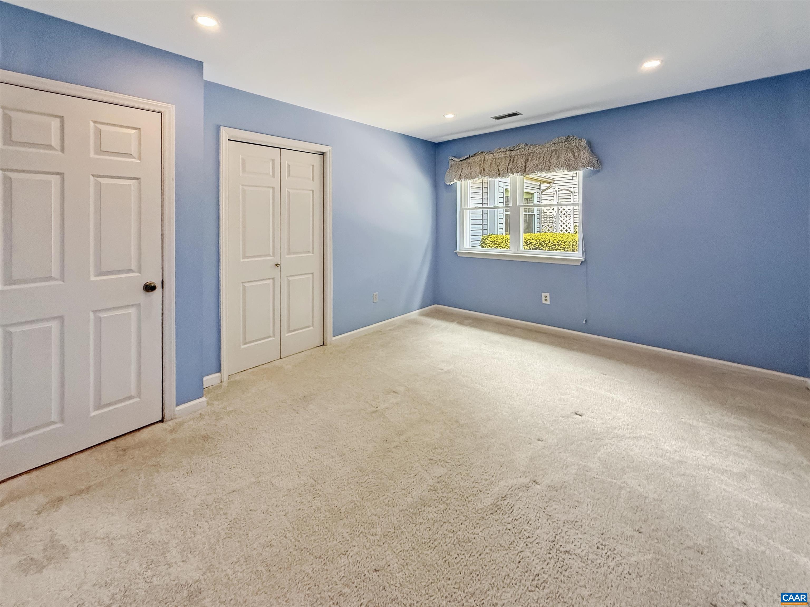 1498 LAKE FOREST DR, CHARLOTTESVILLE, Virginia 22901, 3 Bedrooms Bedrooms, ,2 BathroomsBathrooms,Residential,1498 LAKE FOREST DR,678347 MLS # 678347 1498 LAKE FOREST DR, CHARLOTTESVILLE, Virginia 22901, 3 Bedrooms Bedrooms, ,2 BathroomsBathrooms,Residential,1498 LAKE FOREST DR,678347 MLS # 678347