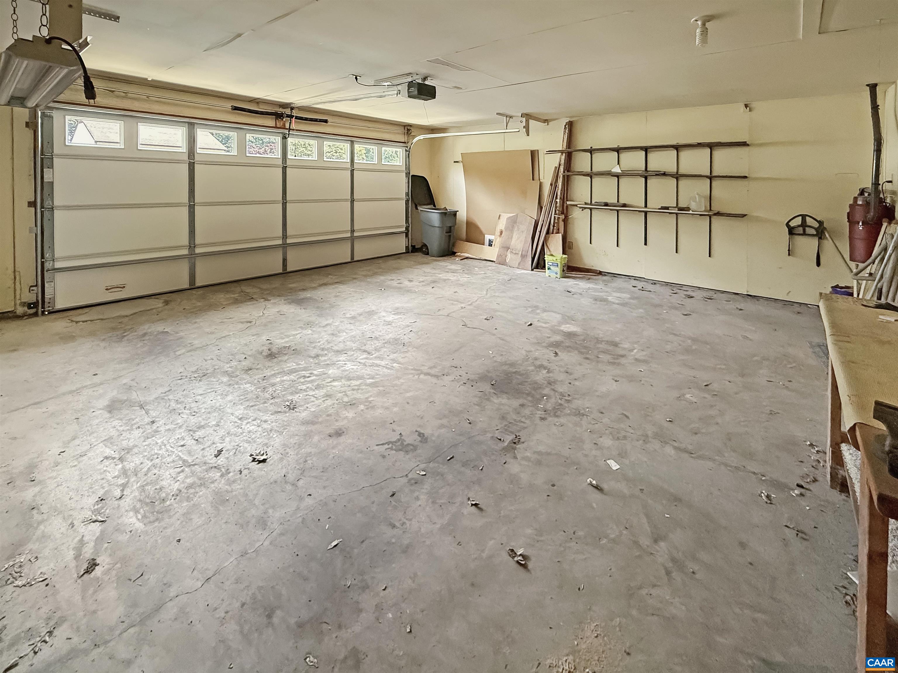 1498 LAKE FOREST DR, CHARLOTTESVILLE, Virginia 22901, 3 Bedrooms Bedrooms, ,2 BathroomsBathrooms,Residential,1498 LAKE FOREST DR,678347 MLS # 678347 1498 LAKE FOREST DR, CHARLOTTESVILLE, Virginia 22901, 3 Bedrooms Bedrooms, ,2 BathroomsBathrooms,Residential,1498 LAKE FOREST DR,678347 MLS # 678347