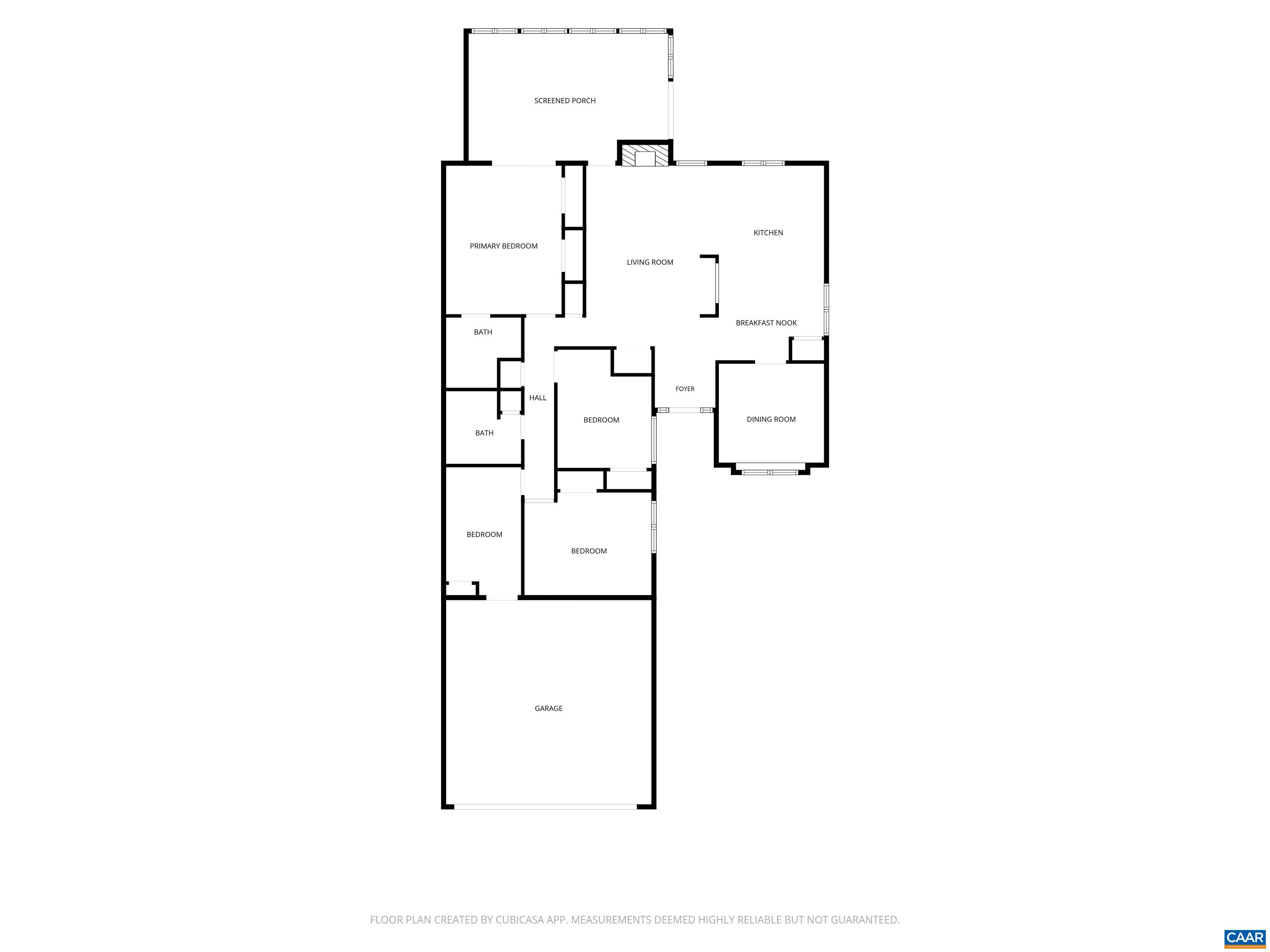 1498 LAKE FOREST DR, CHARLOTTESVILLE, Virginia 22901, 3 Bedrooms Bedrooms, ,2 BathroomsBathrooms,Residential,1498 LAKE FOREST DR,678347 MLS # 678347 1498 LAKE FOREST DR, CHARLOTTESVILLE, Virginia 22901, 3 Bedrooms Bedrooms, ,2 BathroomsBathrooms,Residential,1498 LAKE FOREST DR,678347 MLS # 678347