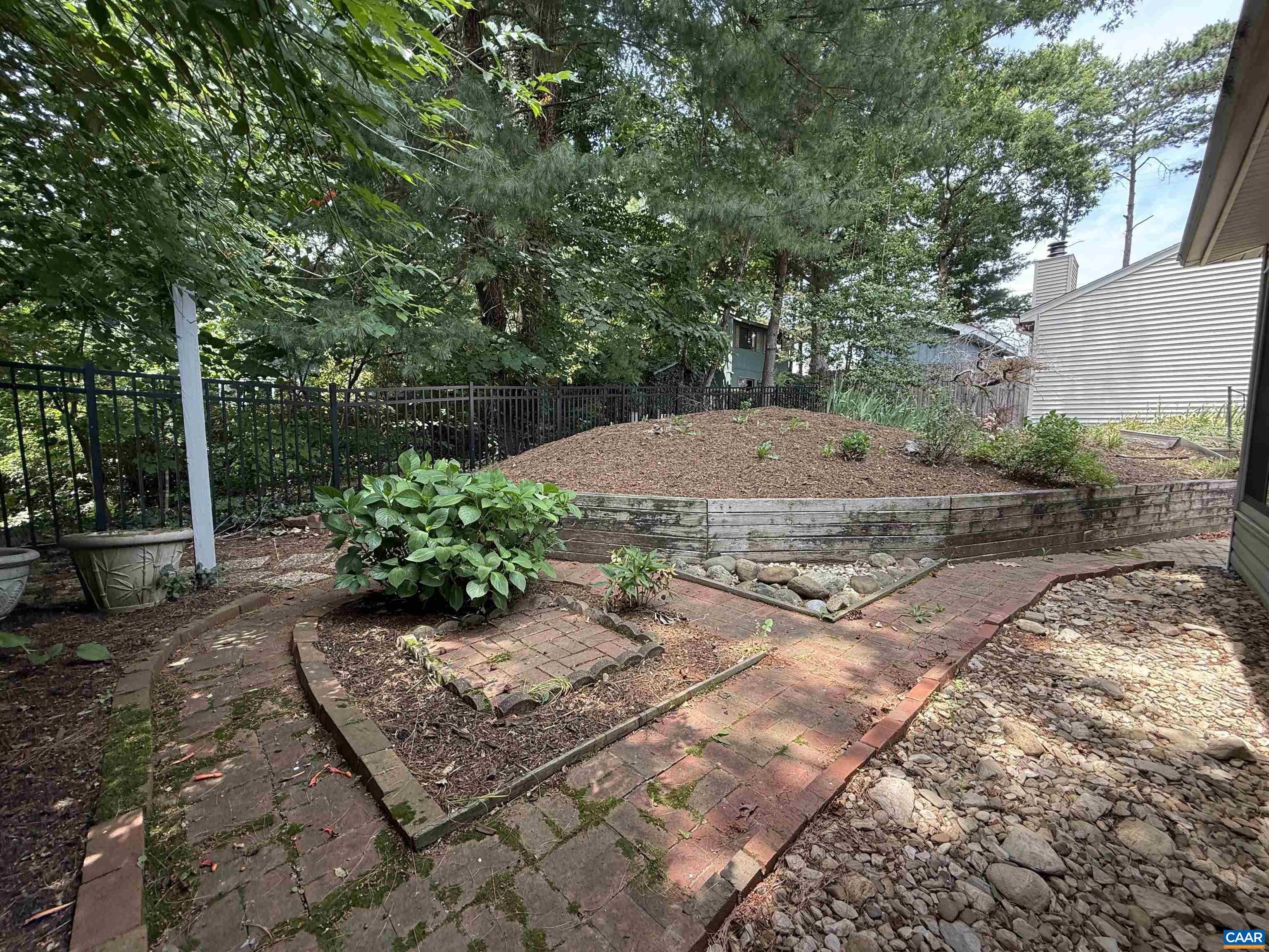 1498 LAKE FOREST DR, CHARLOTTESVILLE, Virginia 22901, 3 Bedrooms Bedrooms, ,2 BathroomsBathrooms,Residential,1498 LAKE FOREST DR,678347 MLS # 678347 1498 LAKE FOREST DR, CHARLOTTESVILLE, Virginia 22901, 3 Bedrooms Bedrooms, ,2 BathroomsBathrooms,Residential,1498 LAKE FOREST DR,678347 MLS # 678347